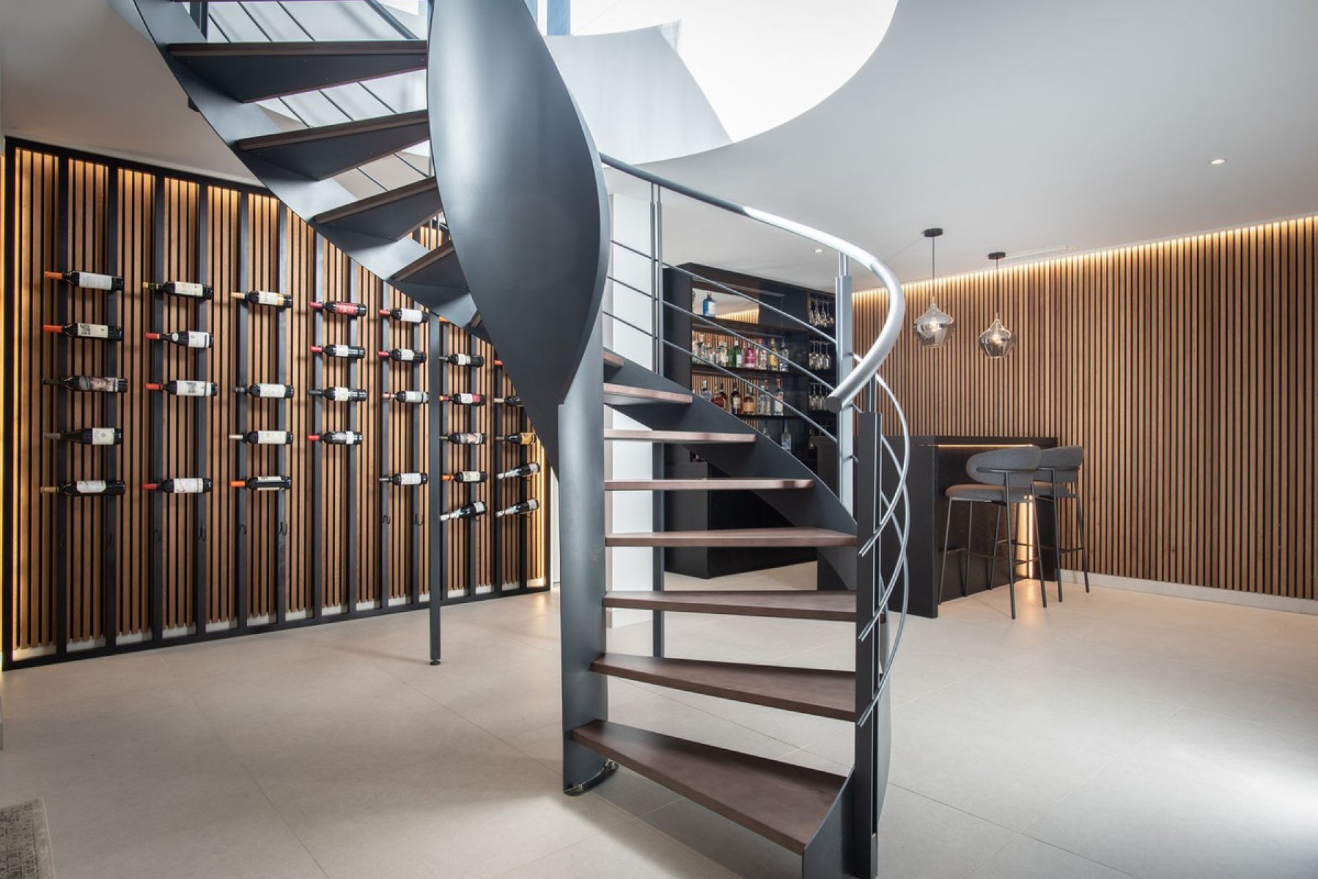 Reventa - House - Detached Villa - Estepona - Estepona Centro