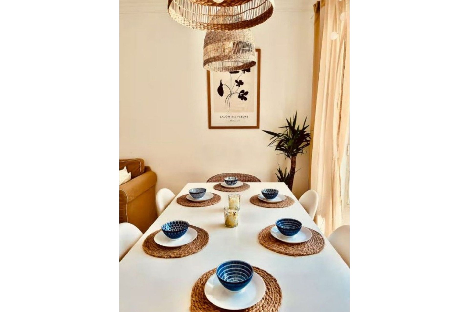 Reventa - House - Detached Villa - Estepona - Estepona Centro