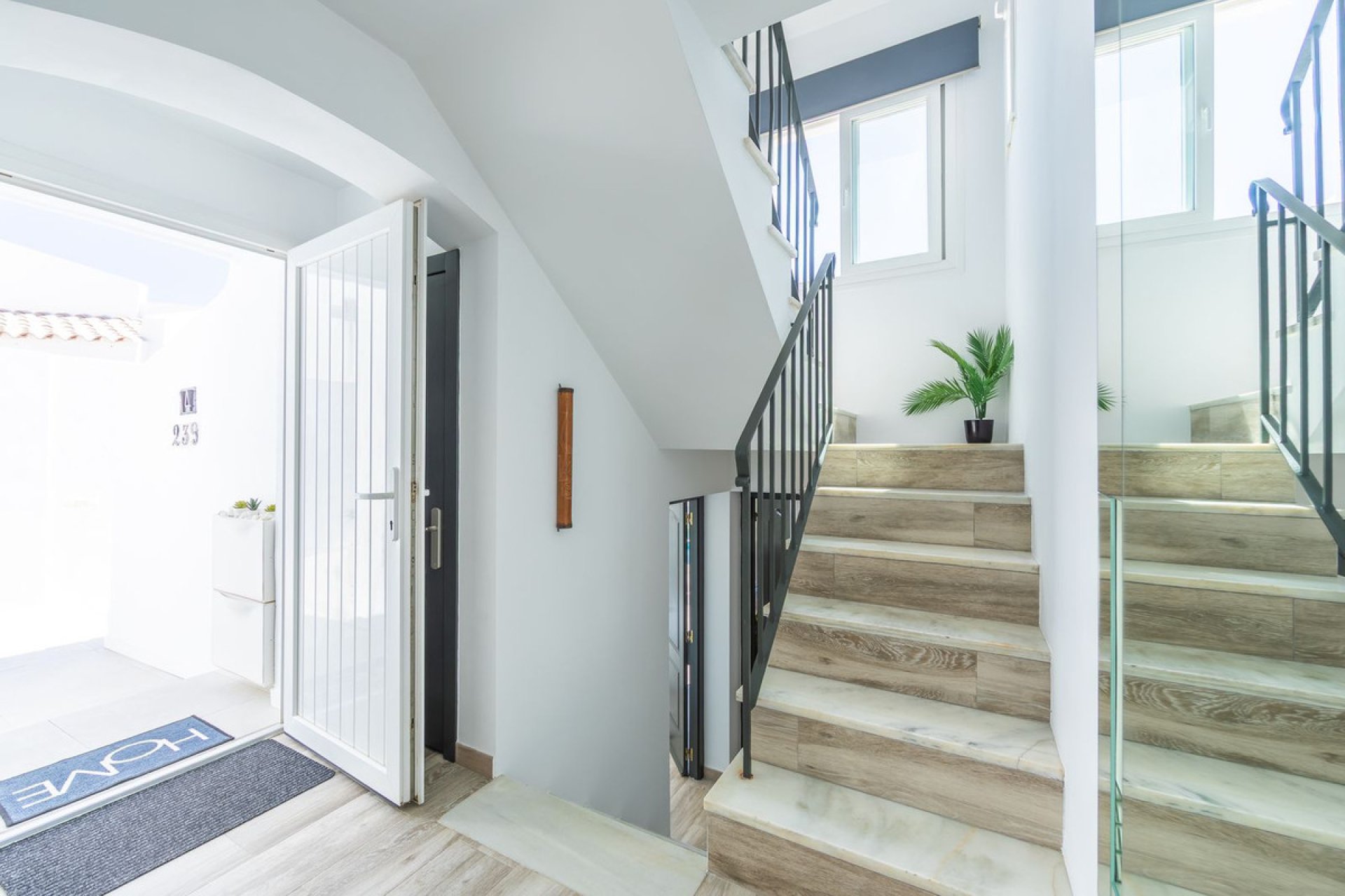 Reventa - House - Detached Villa - Estepona - Estepona Centro