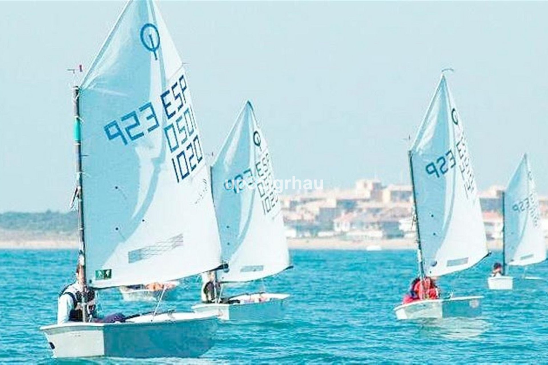 Reventa - House - Detached Villa - Estepona - Estepona Centro