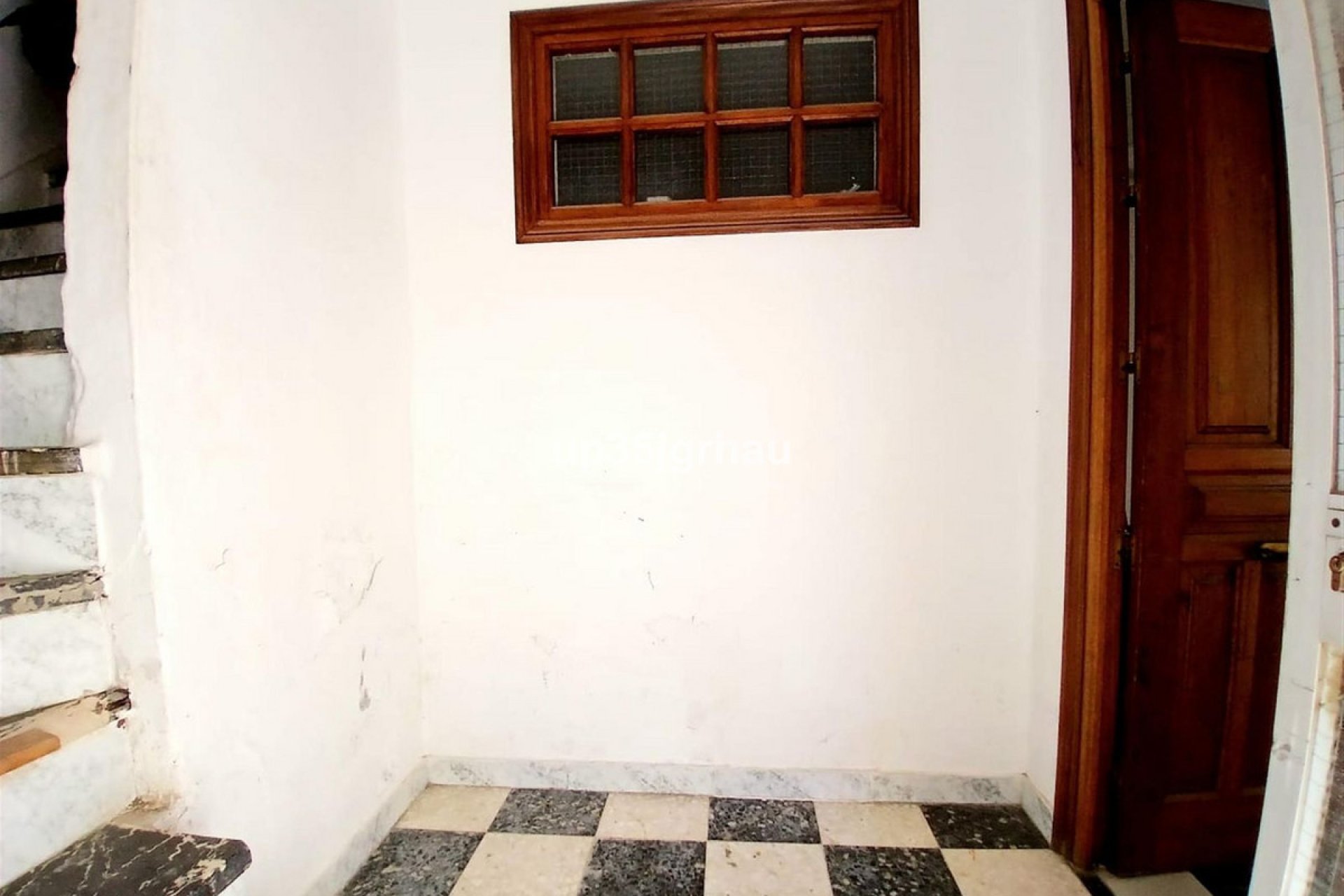 Reventa - House - Detached Villa - Estepona - Estepona Centro