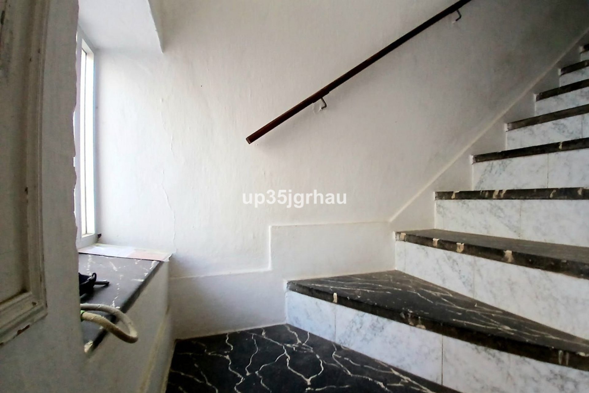 Reventa - House - Detached Villa - Estepona - Estepona Centro