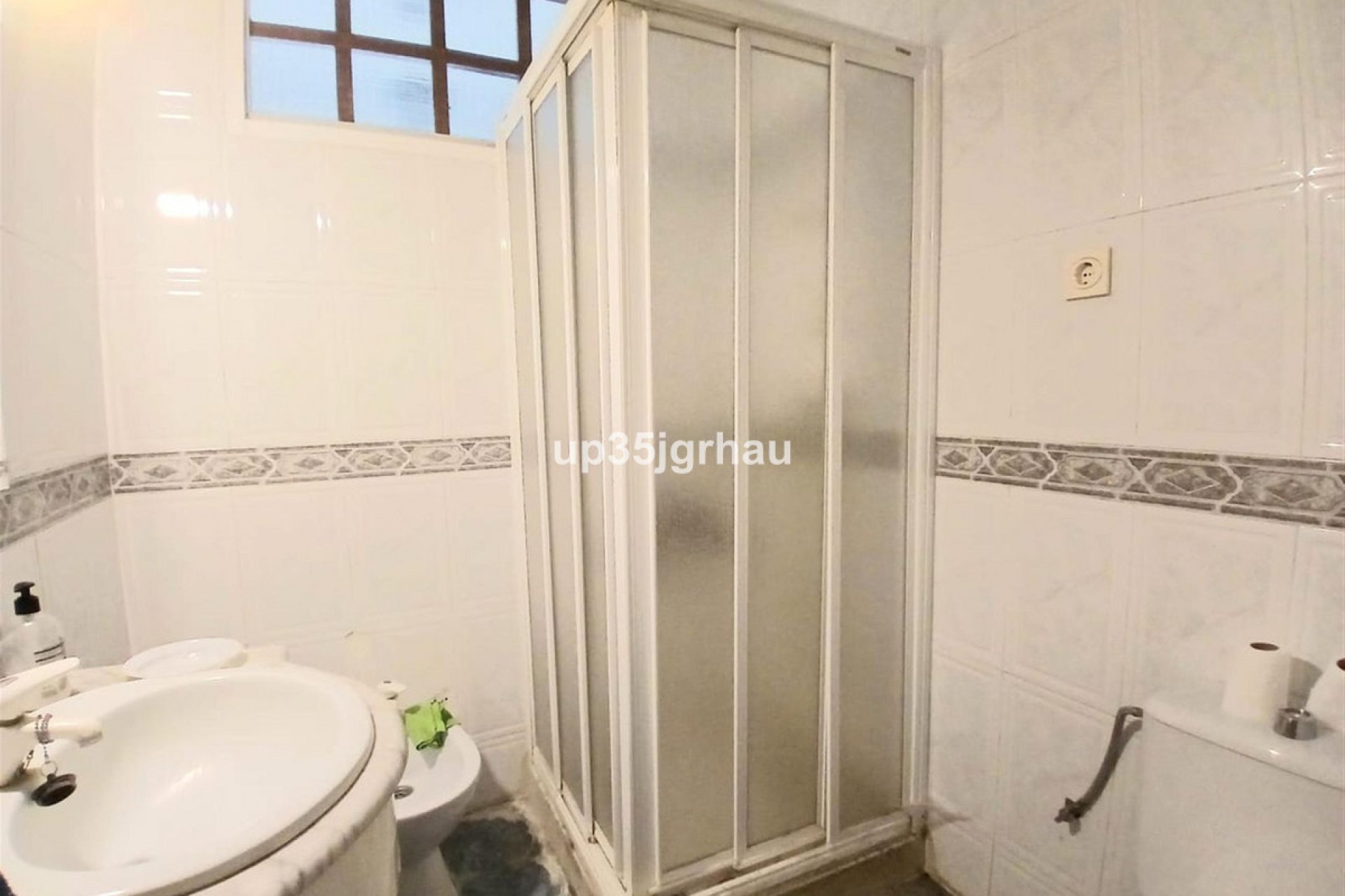 Reventa - House - Detached Villa - Estepona - Estepona Centro