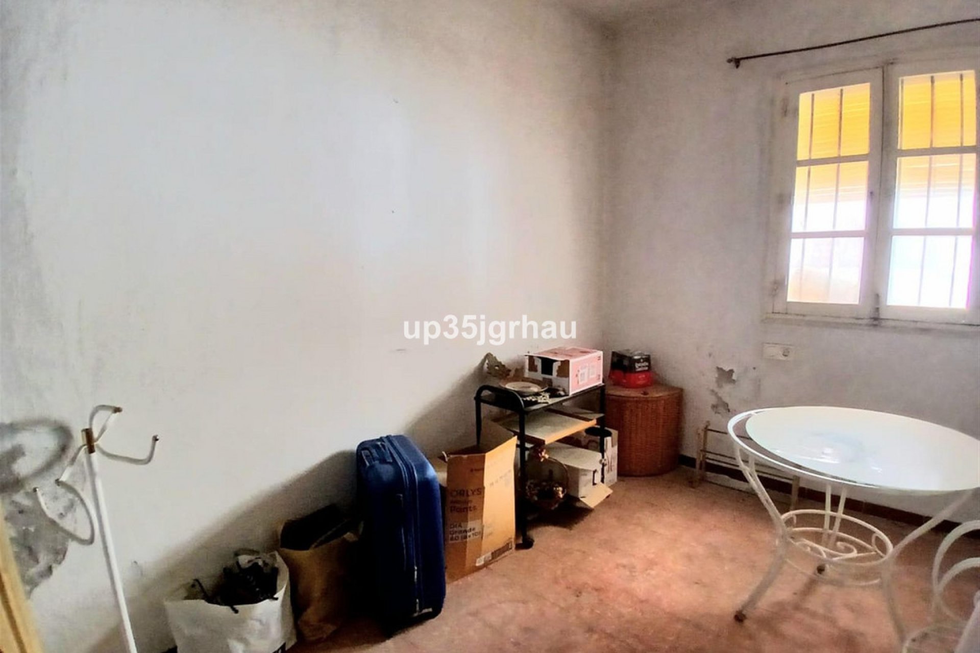 Reventa - House - Detached Villa - Estepona - Estepona Centro