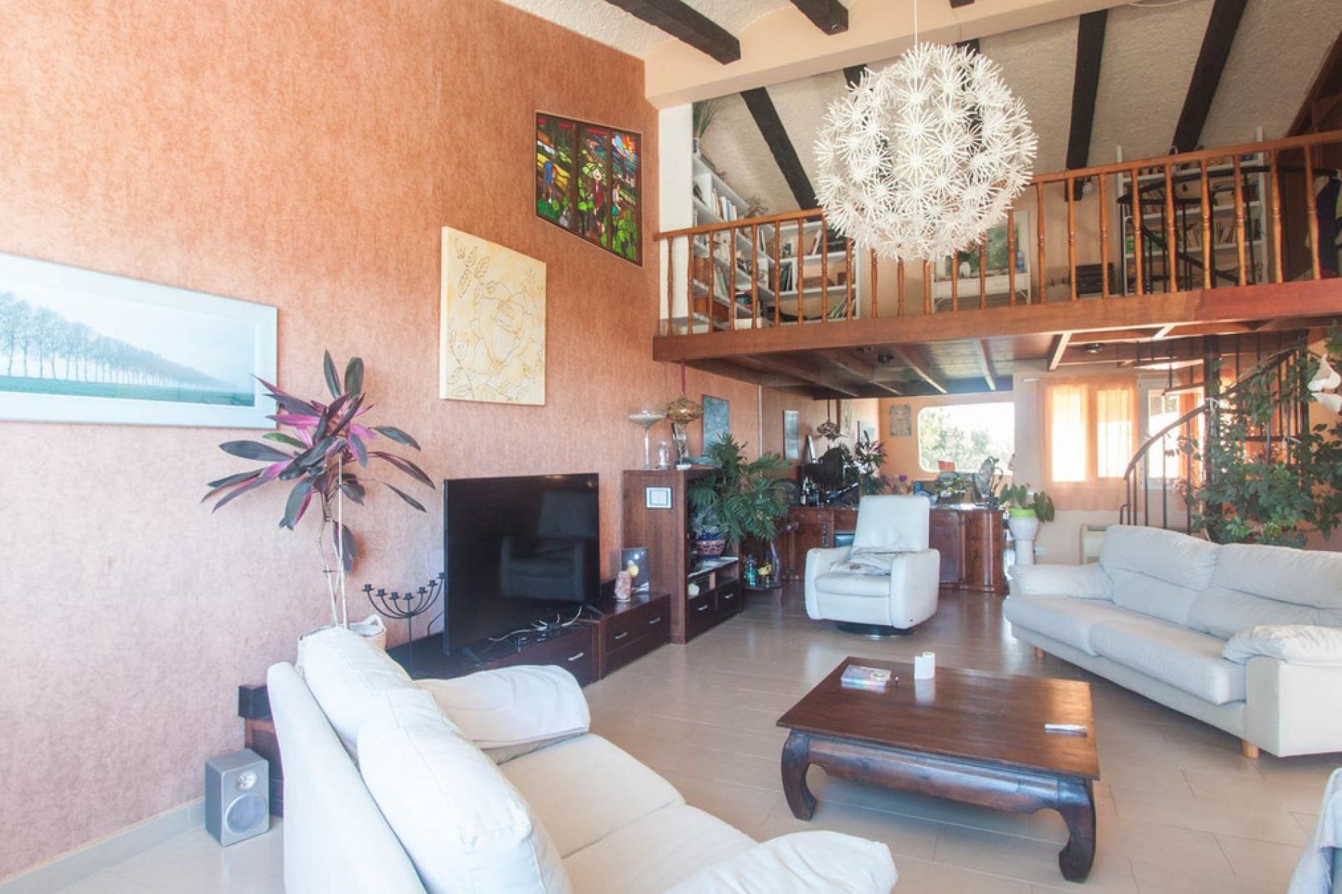 Reventa - House - Detached Villa - Estepona - Estepona Centro