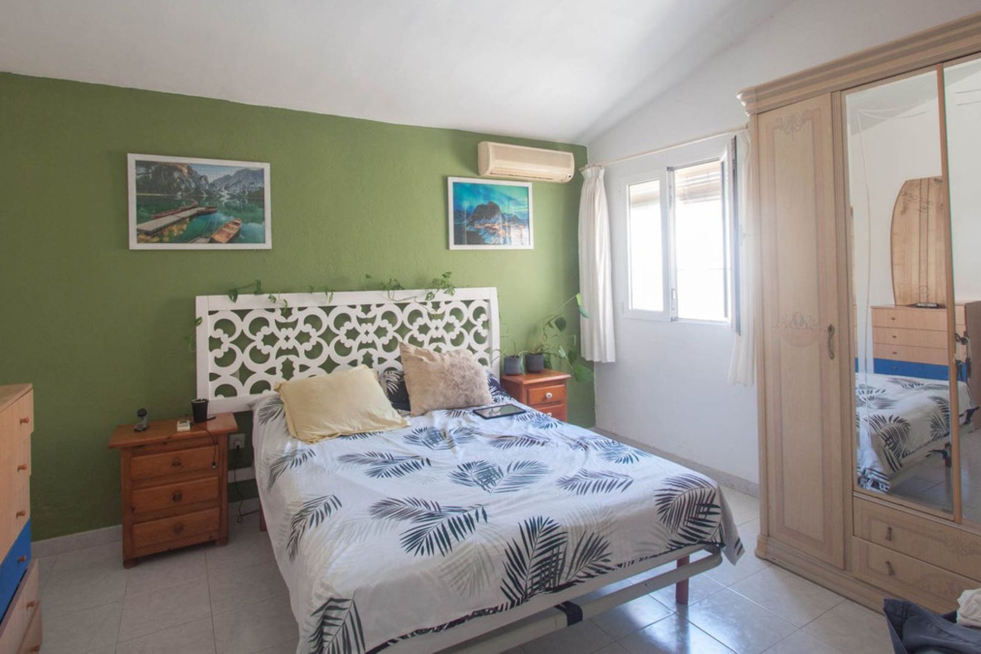 Reventa - House - Detached Villa - Estepona - Estepona Centro