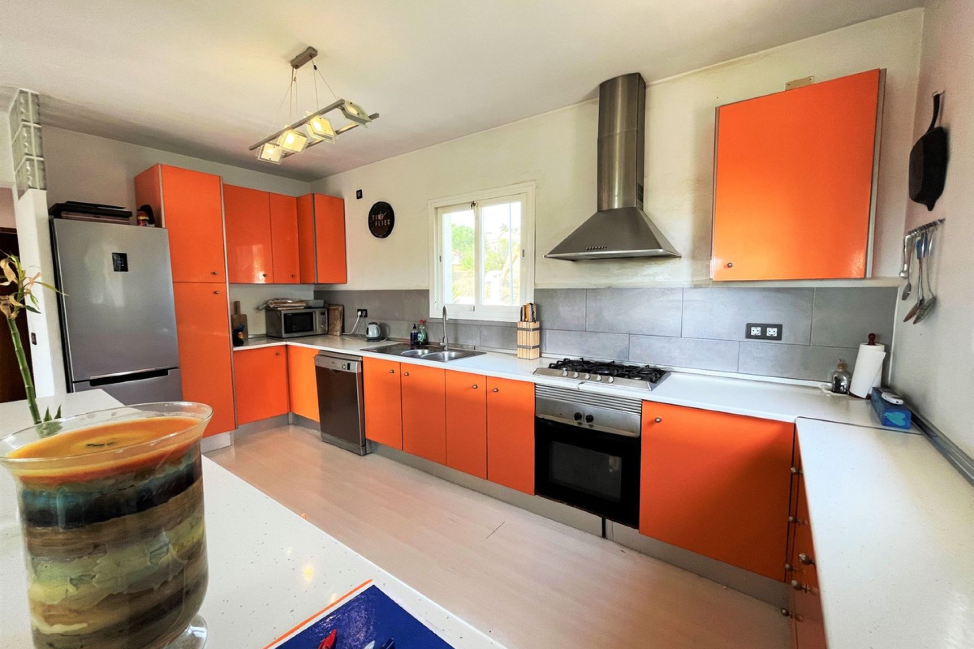 Reventa - House - Detached Villa - Estepona - Estepona Centro