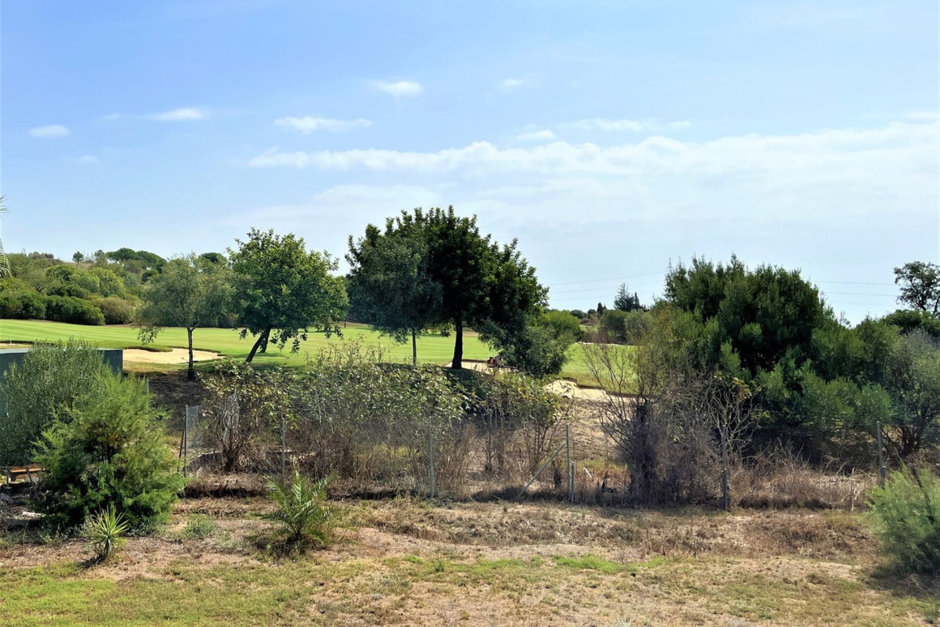 Reventa - House - Detached Villa - Estepona - Estepona Centro