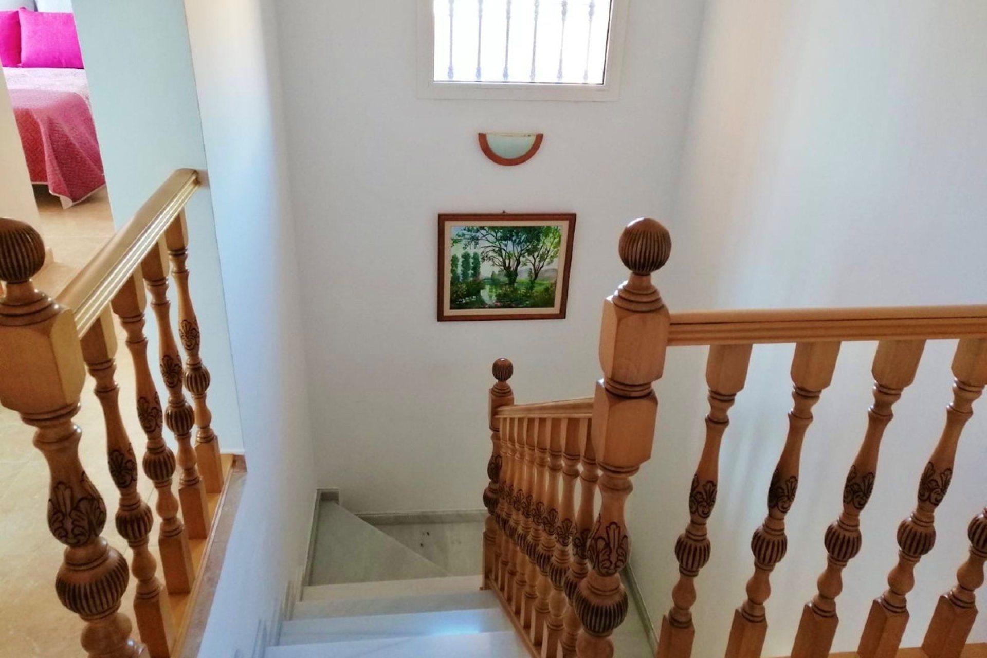 Reventa - House - Detached Villa - Estepona - Estepona Centro