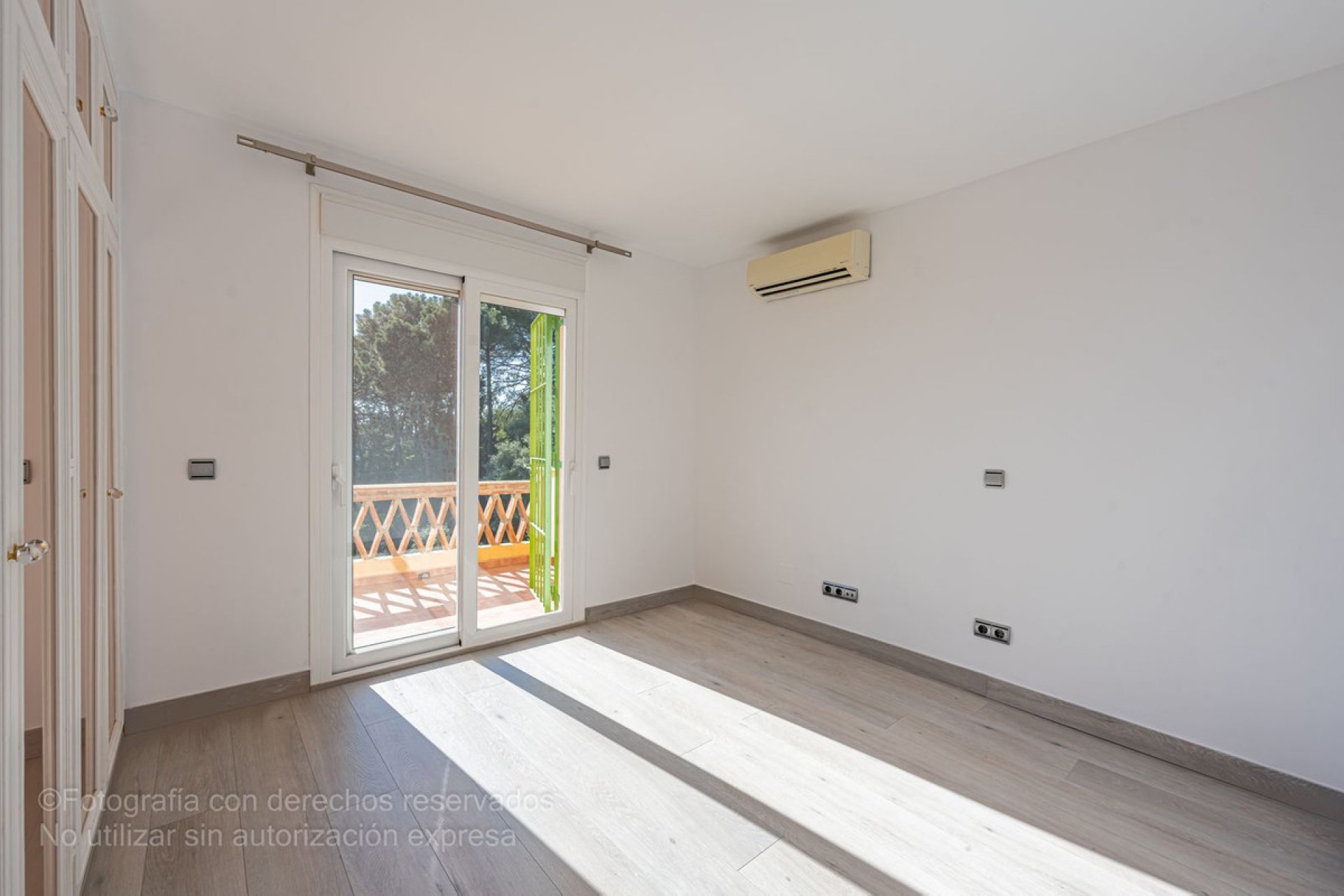 Reventa - House - Detached Villa - Estepona - Estepona Centro