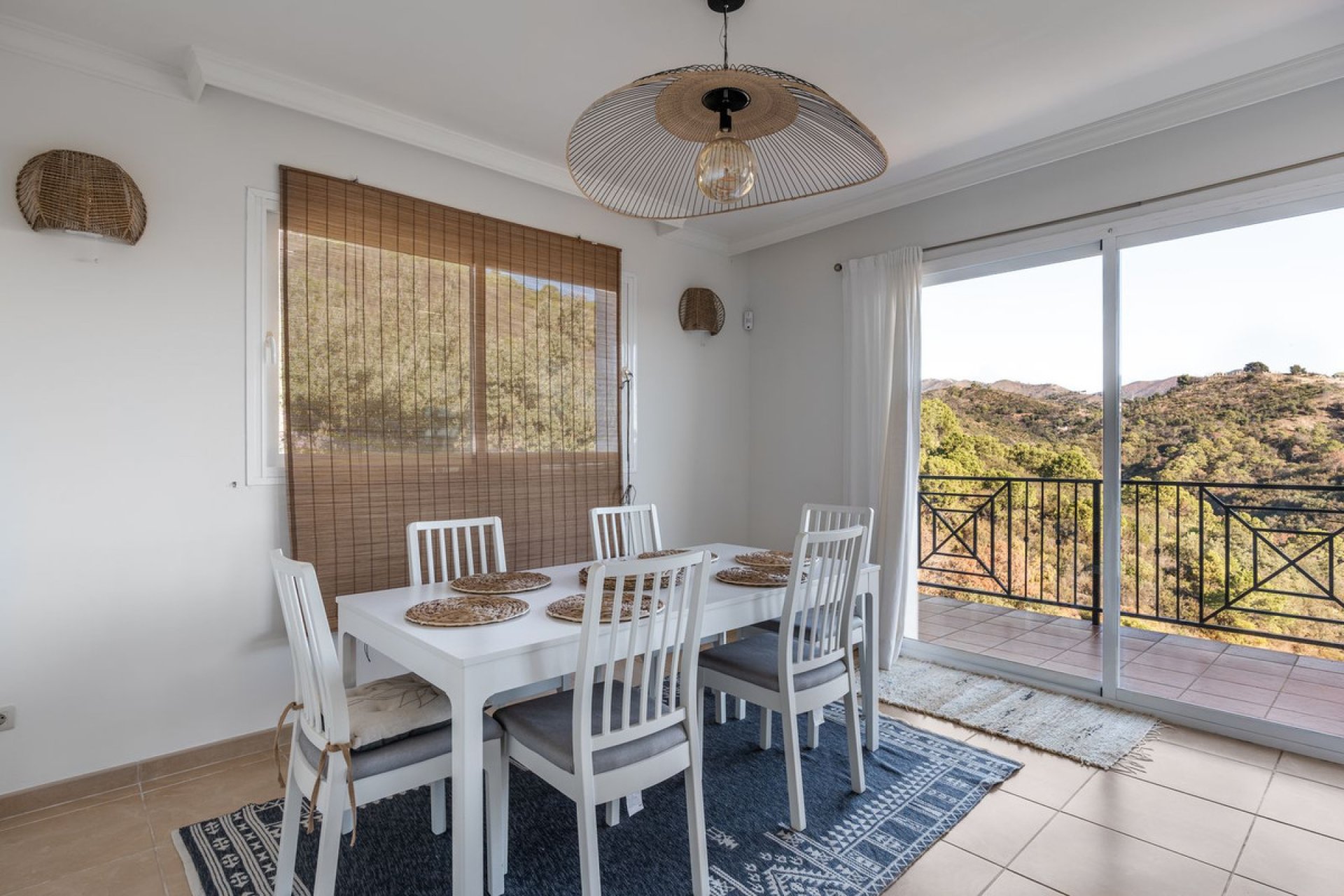 Reventa - House - Detached Villa - Estepona - Estepona Centro