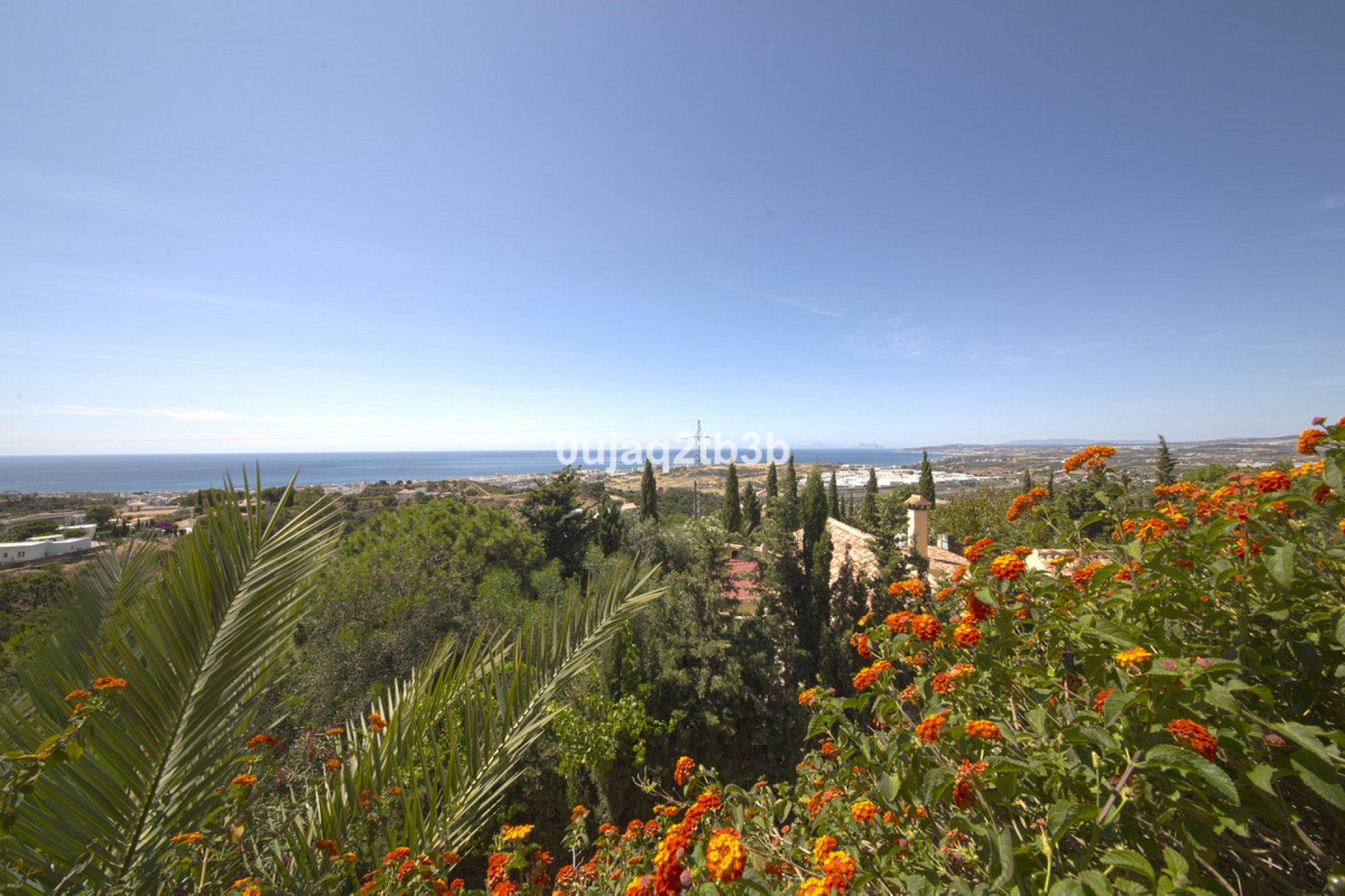 Reventa - House - Detached Villa - Estepona - Estepona Centro