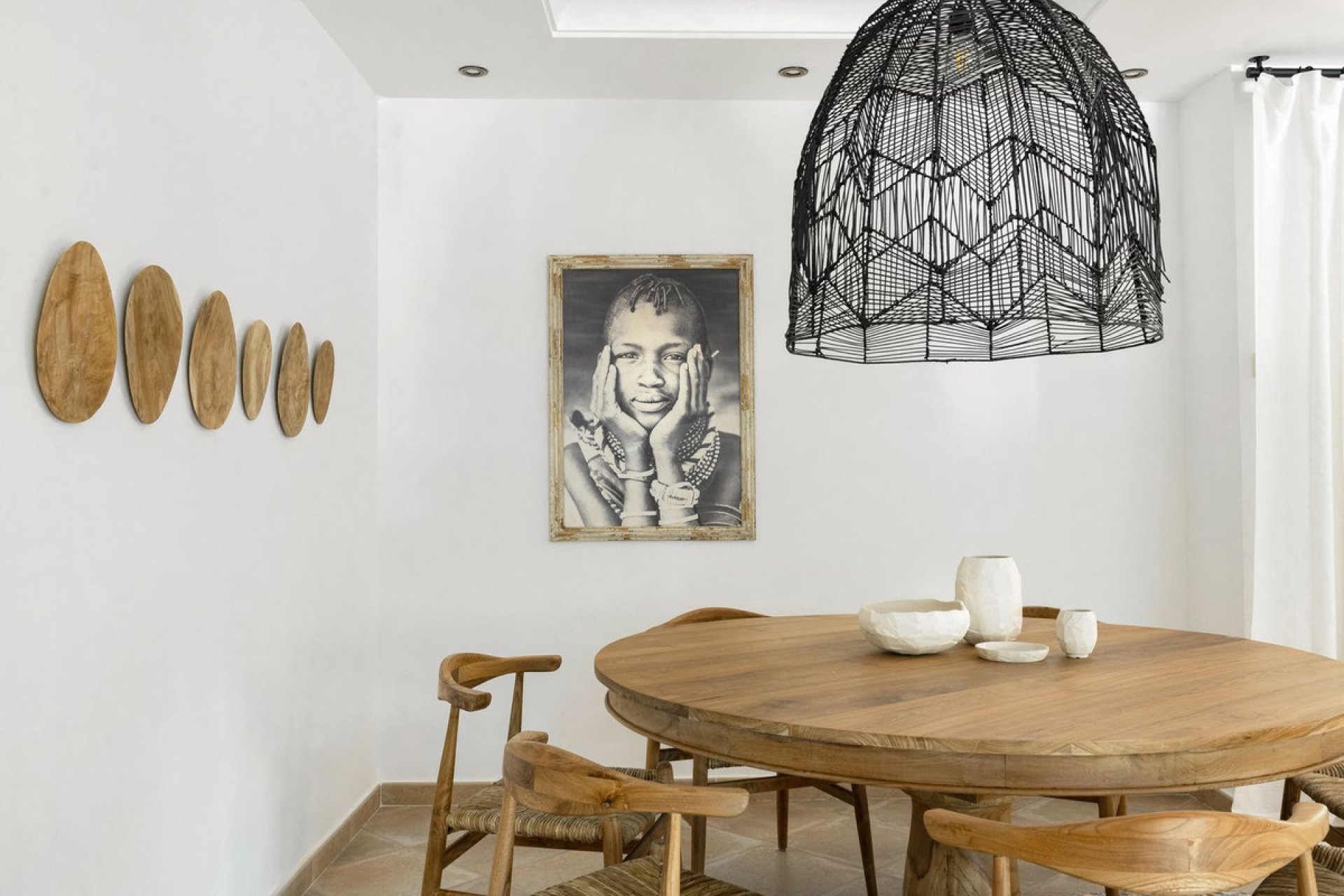 Reventa - House - Detached Villa - Estepona - Estepona Centro