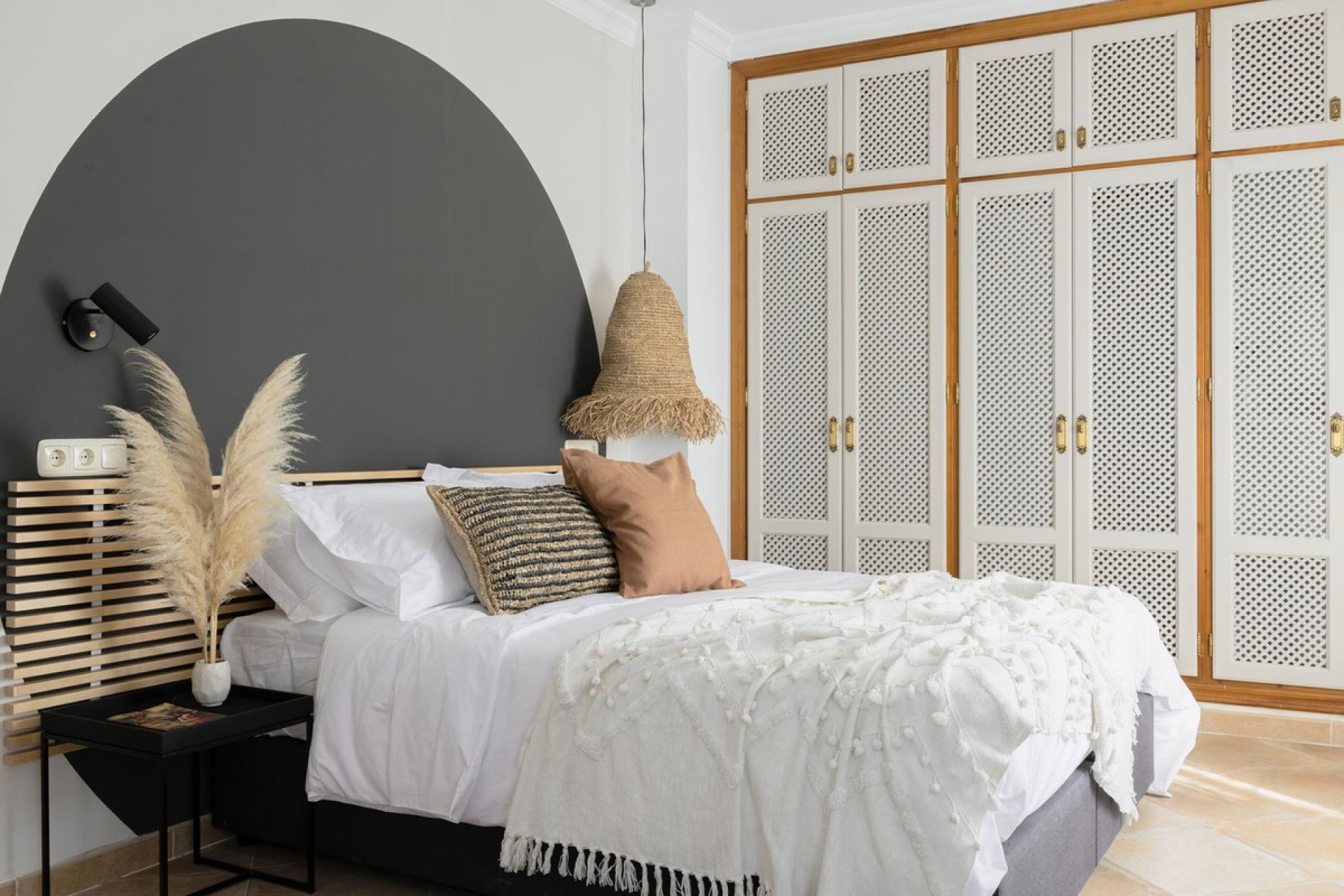 Reventa - House - Detached Villa - Estepona - Estepona Centro