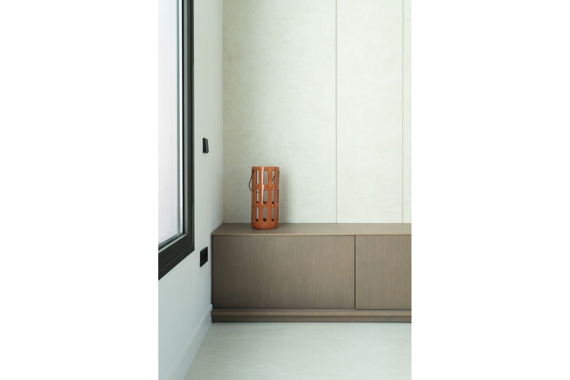 Reventa - House - Detached Villa - Estepona - Estepona Centro