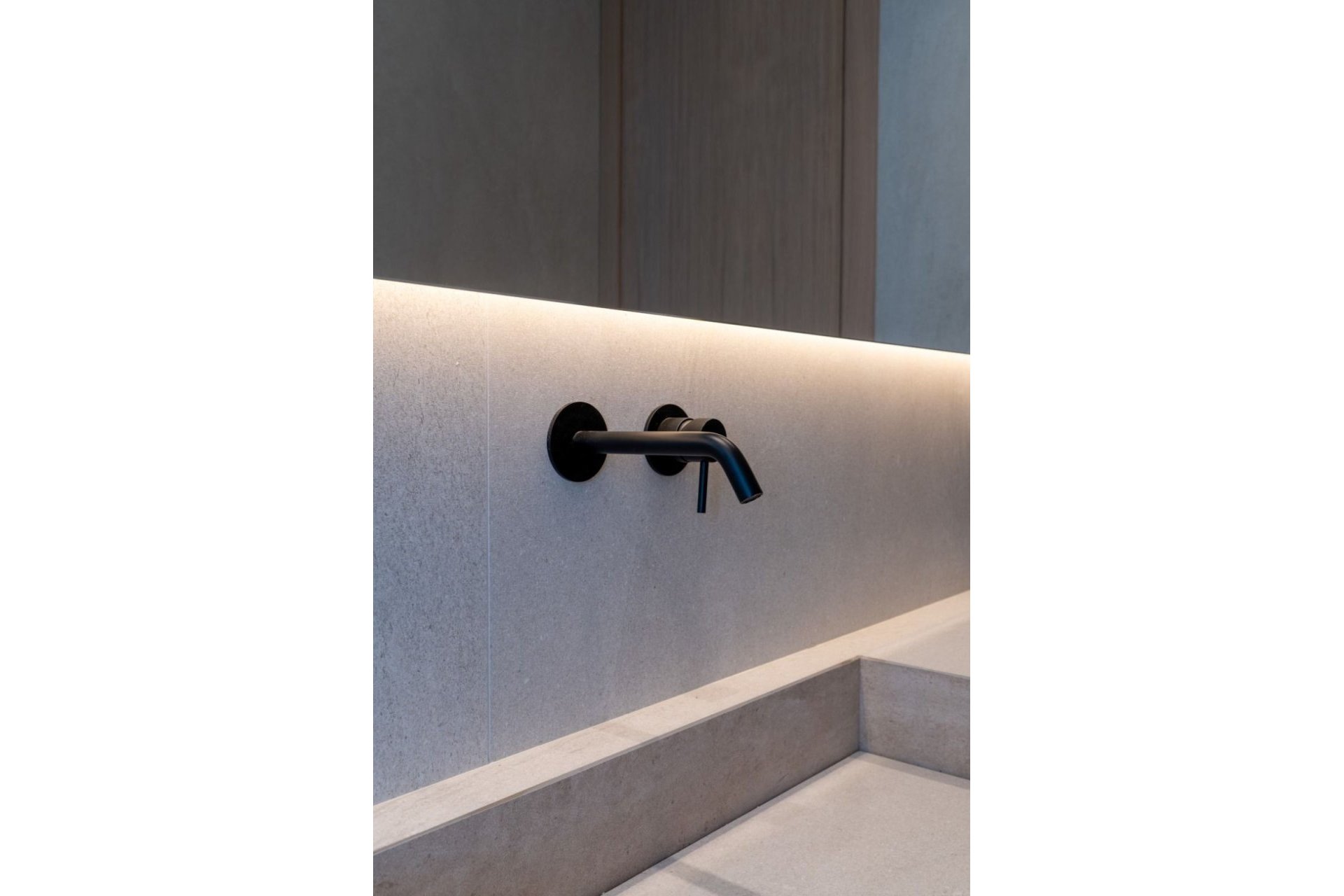 Reventa - House - Detached Villa - Estepona - Estepona Centro