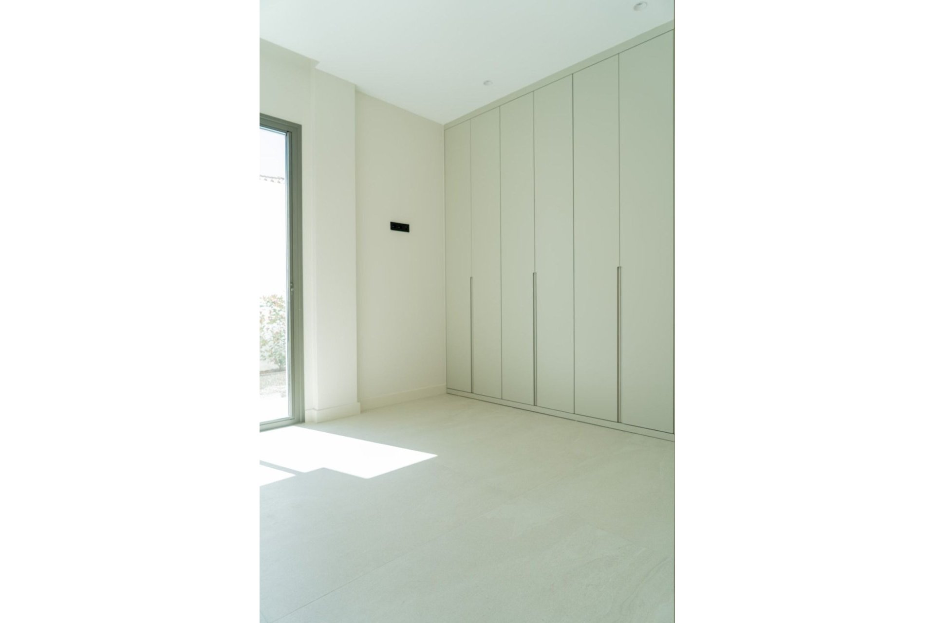 Reventa - House - Detached Villa - Estepona - Estepona Centro