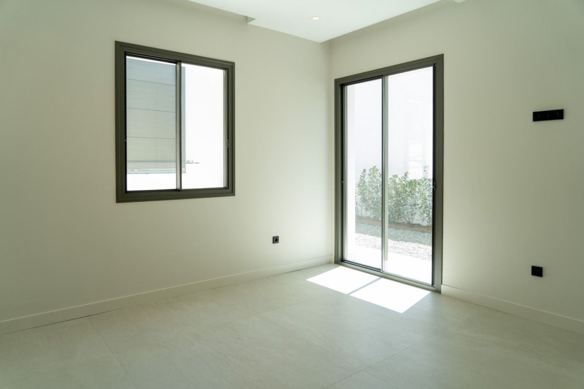 Reventa - House - Detached Villa - Estepona - Estepona Centro