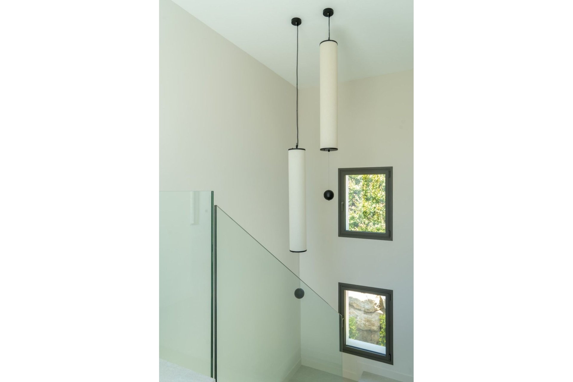 Reventa - House - Detached Villa - Estepona - Estepona Centro