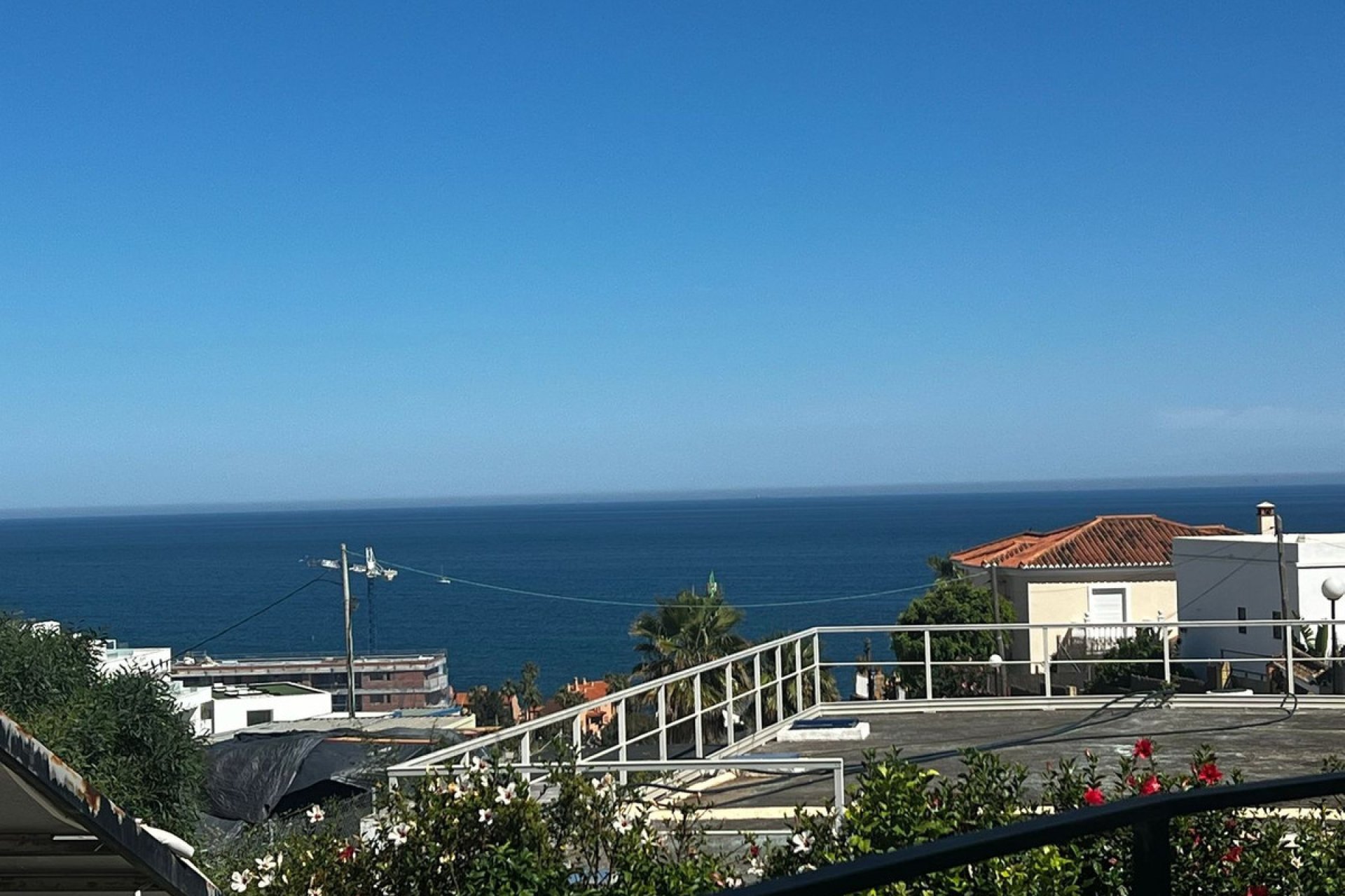 Reventa - House - Detached Villa - Estepona - Estepona Centro