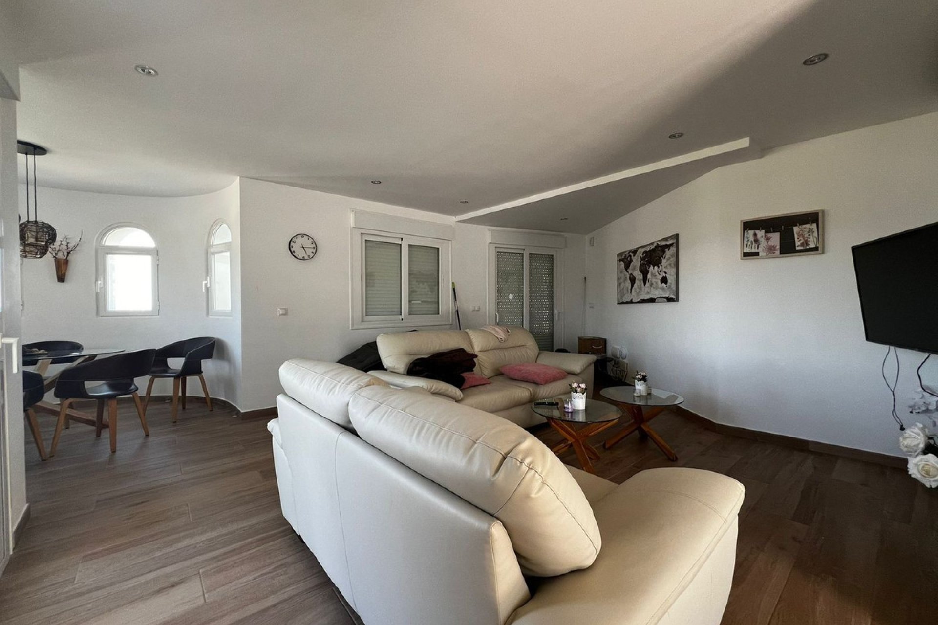 Reventa - House - Detached Villa - Estepona - Estepona Centro