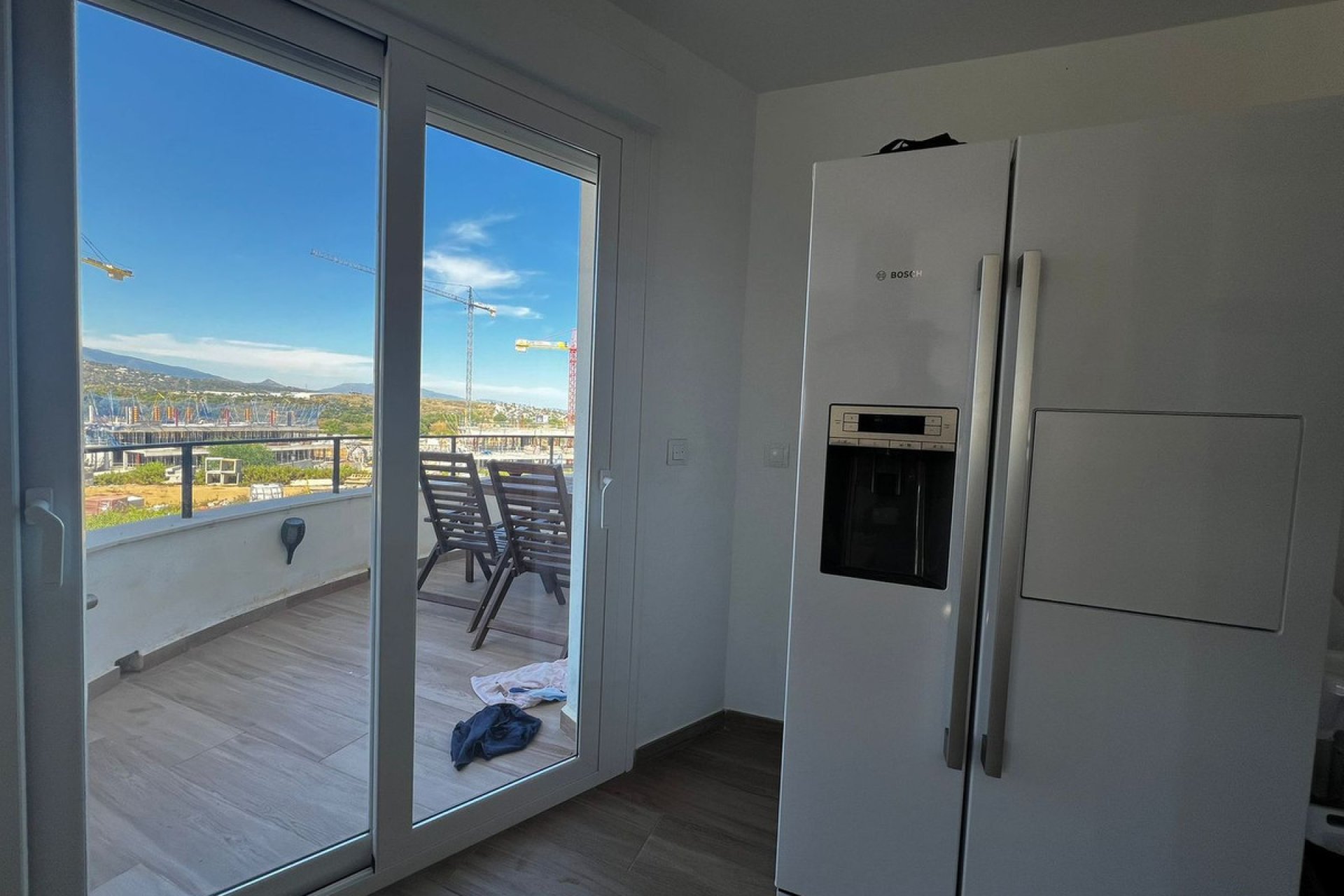 Reventa - House - Detached Villa - Estepona - Estepona Centro