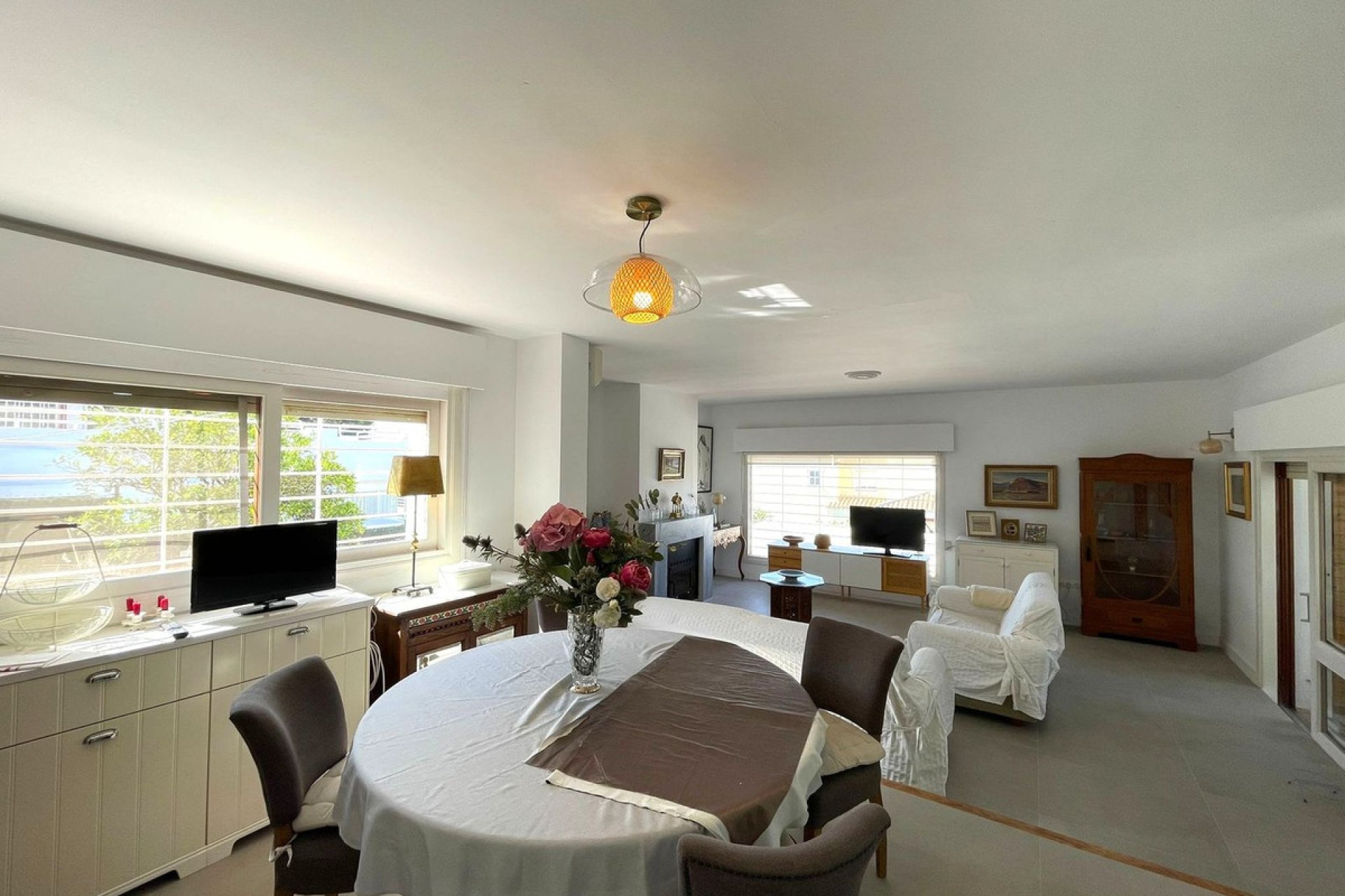 Reventa - House - Detached Villa - Estepona - Estepona Centro