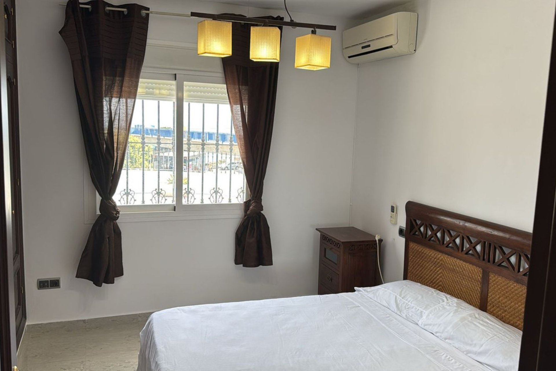 Reventa - House - Detached Villa - Estepona - Estepona Centro