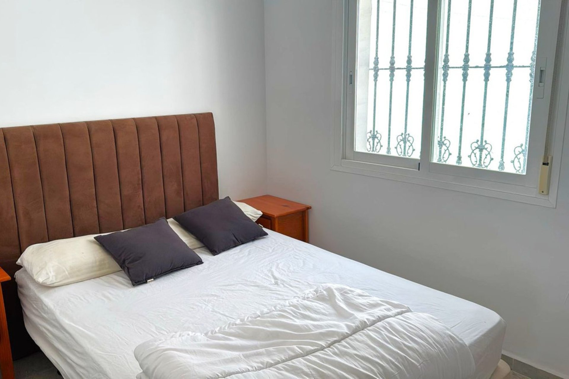 Reventa - House - Detached Villa - Estepona - Estepona Centro