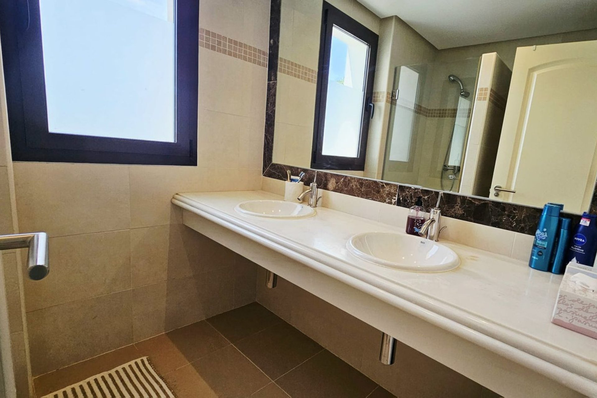 Reventa - House - Detached Villa - Estepona - Estepona Centro