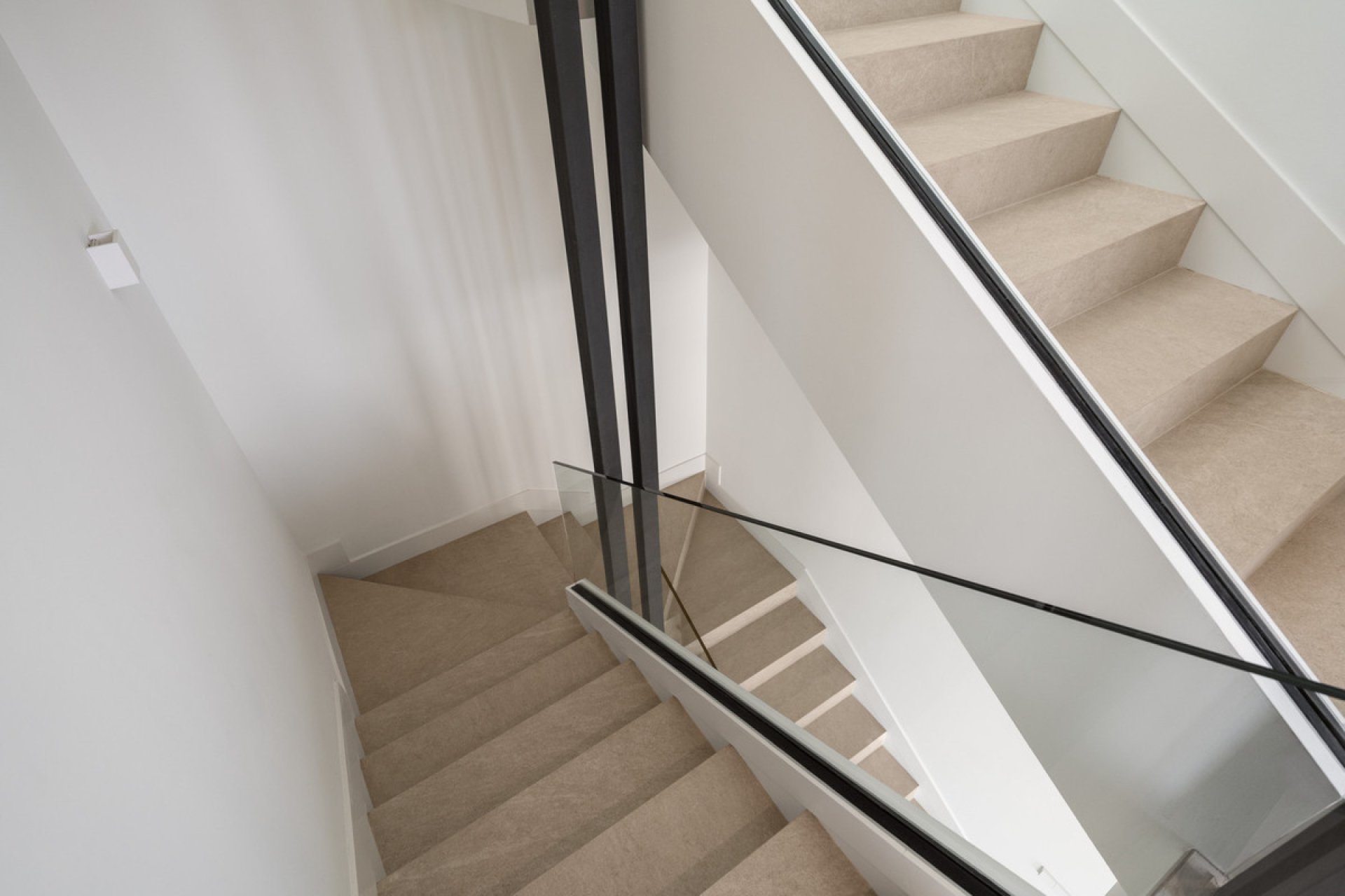 Reventa - House - Detached Villa - Estepona - Estepona Centro