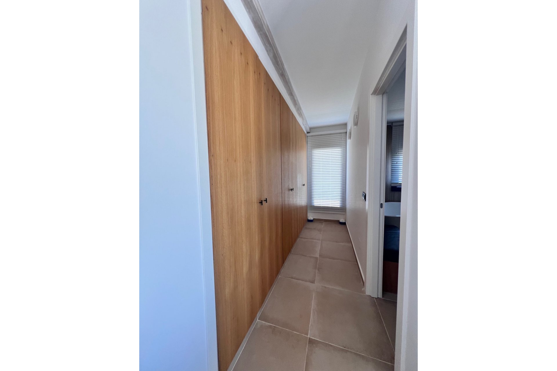 Reventa - House - Detached Villa - Estepona - Estepona Centro