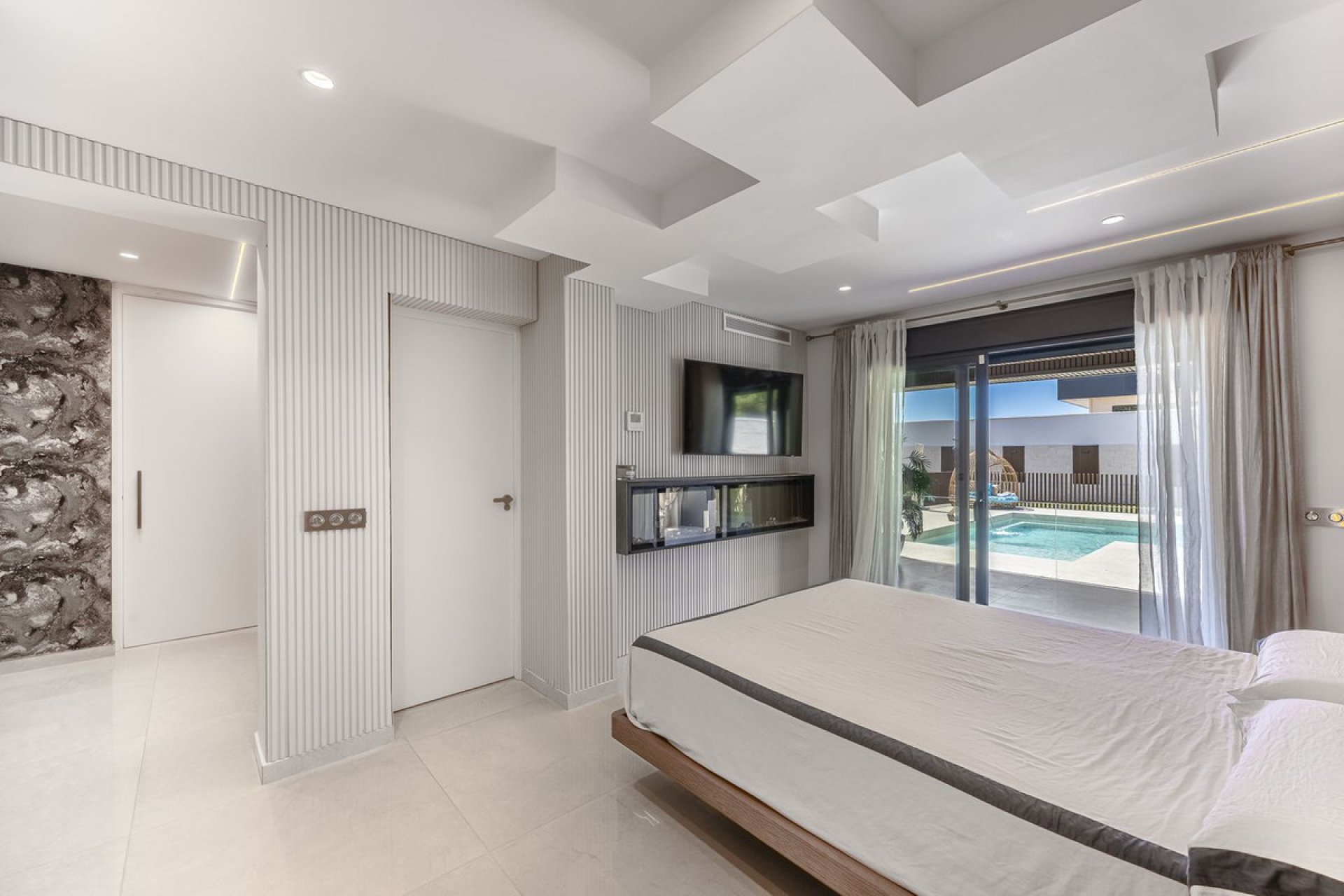 Reventa - House - Detached Villa - Estepona - New Golden Mile