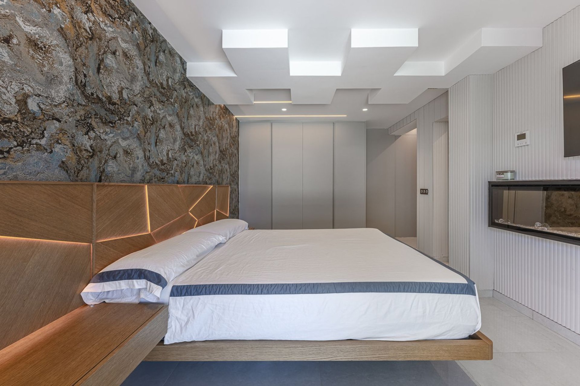 Reventa - House - Detached Villa - Estepona - New Golden Mile