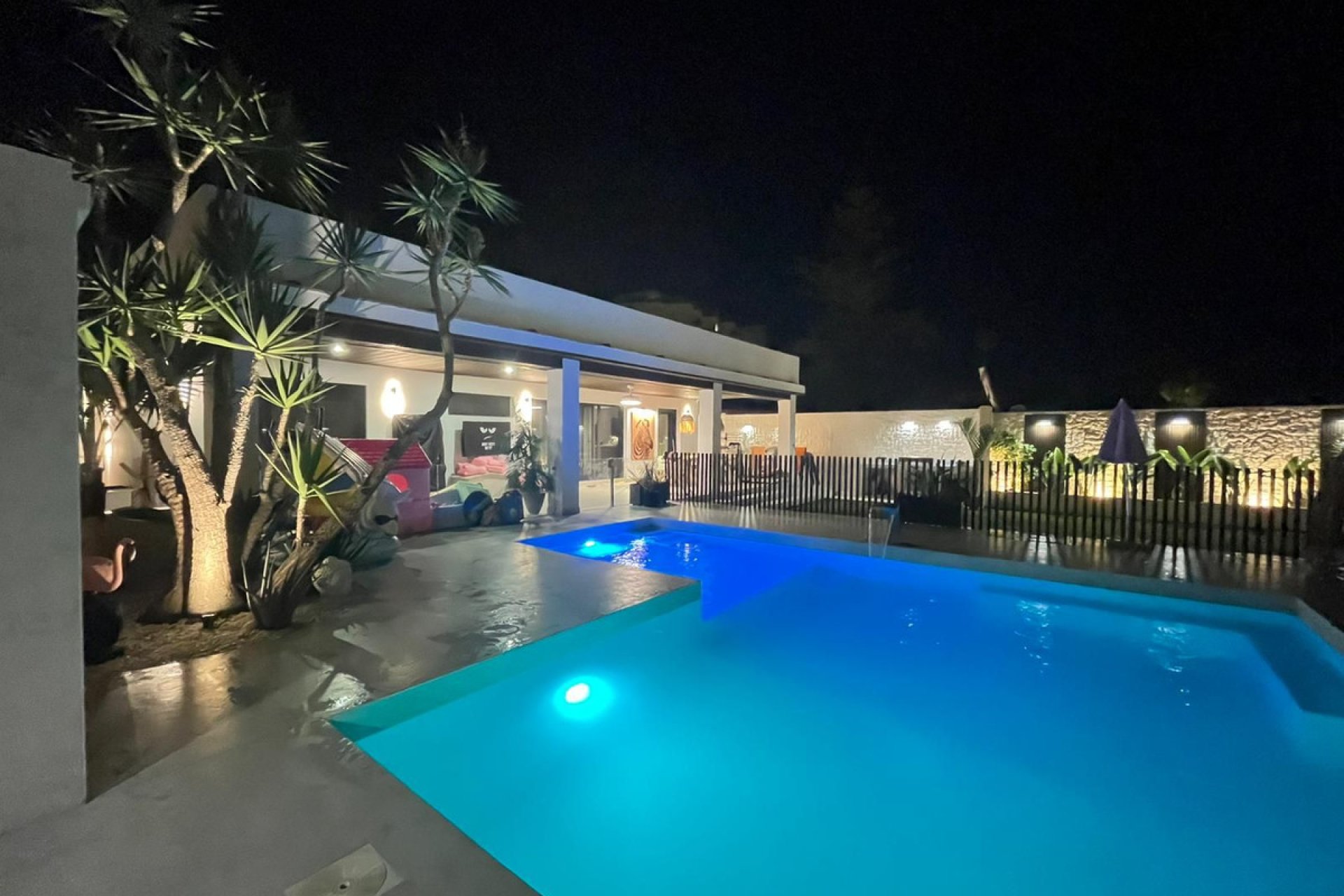 Reventa - House - Detached Villa - Estepona - New Golden Mile