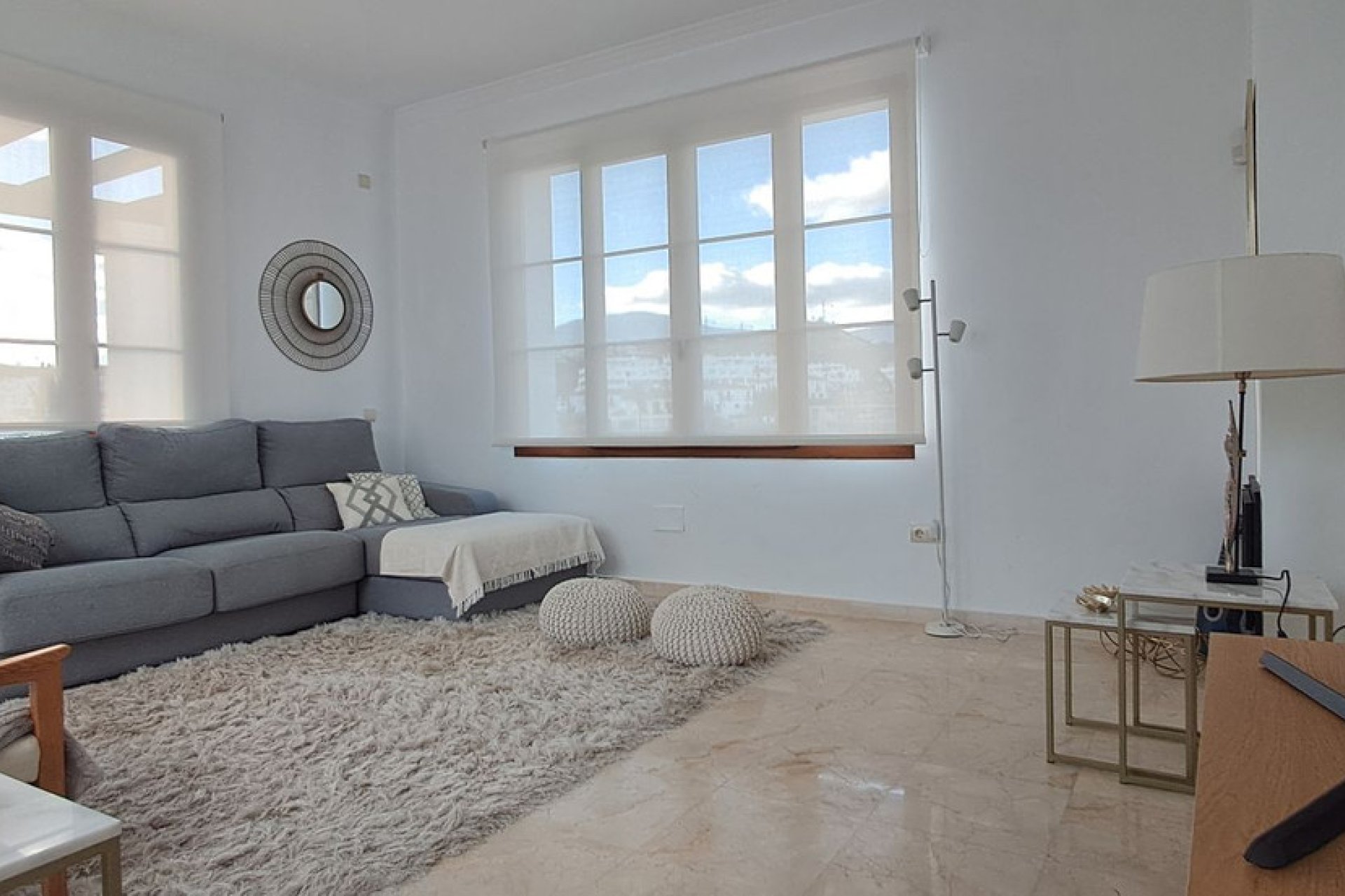 Reventa - House - Detached Villa - Estepona - New Golden Mile