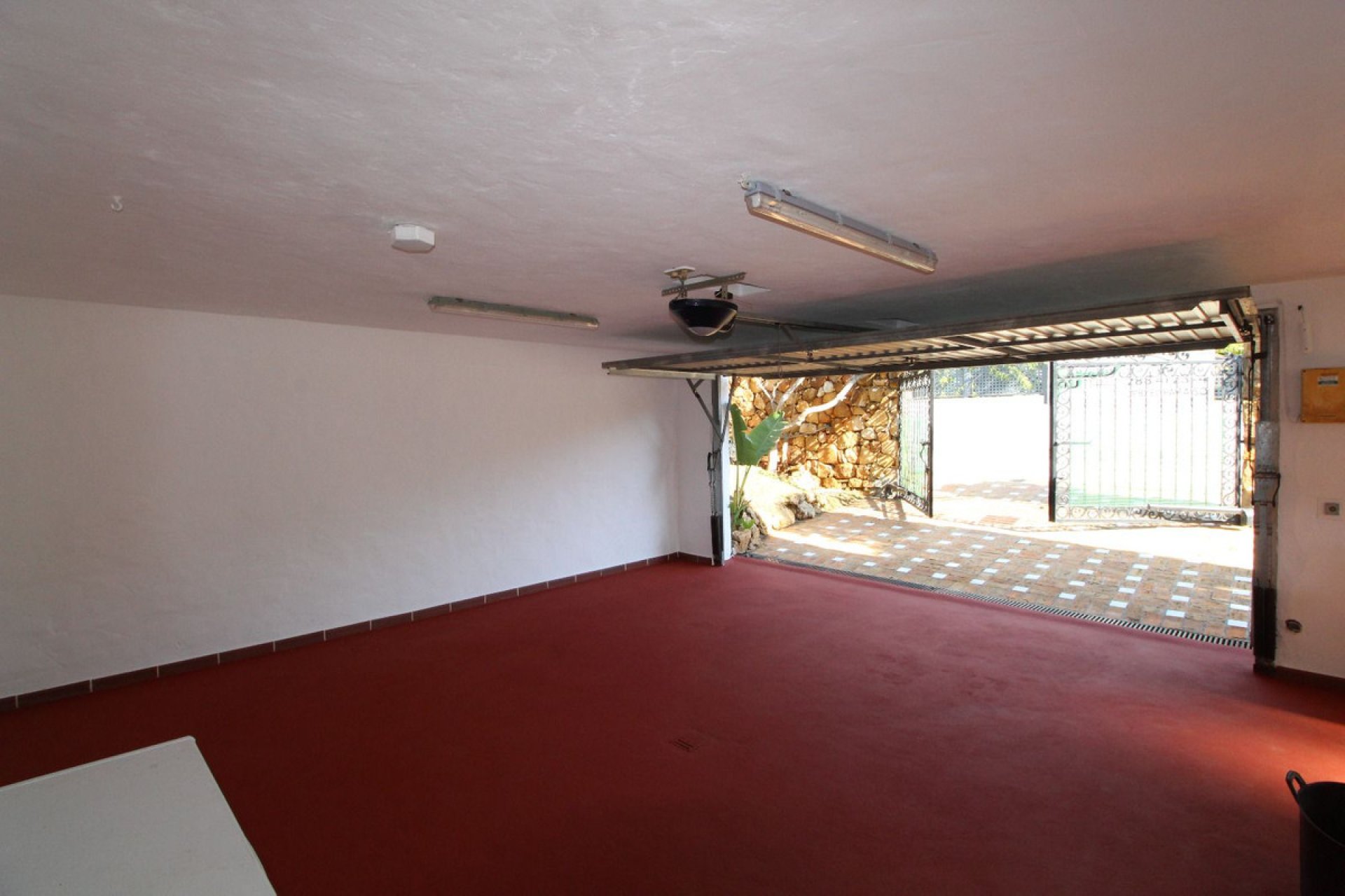 Reventa - House - Detached Villa - Estepona - New Golden Mile