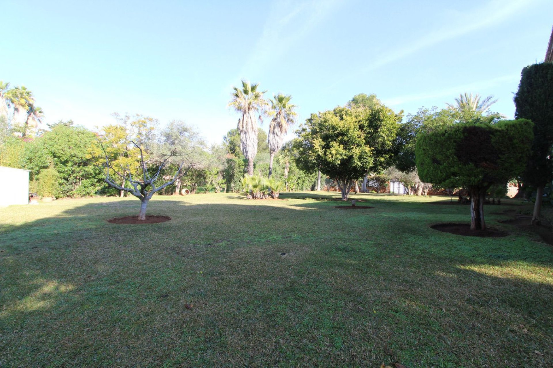 Reventa - House - Detached Villa - Estepona - New Golden Mile