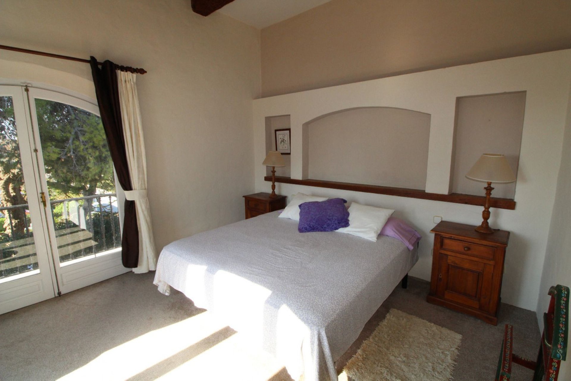 Reventa - House - Detached Villa - Estepona - New Golden Mile