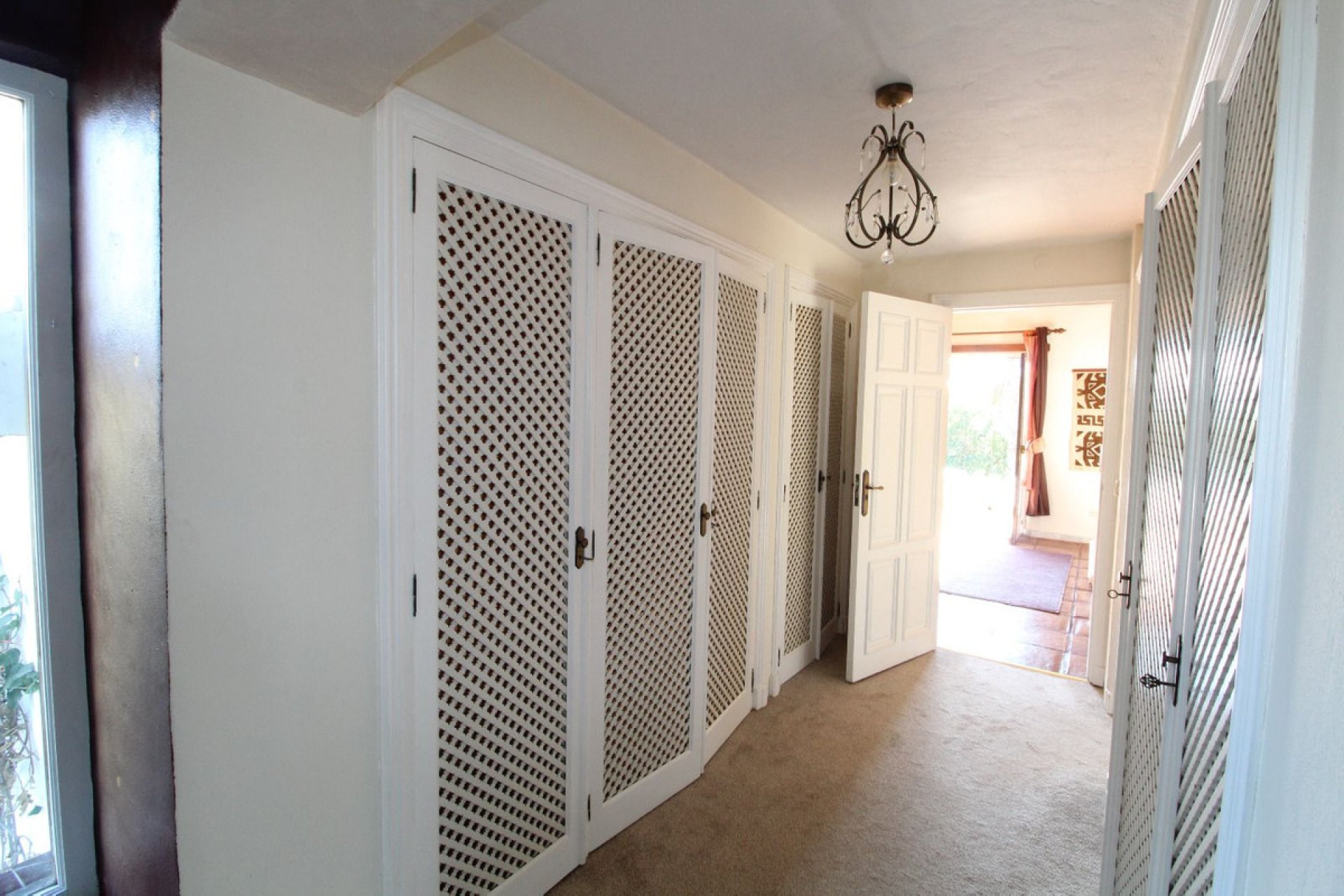 Reventa - House - Detached Villa - Estepona - New Golden Mile