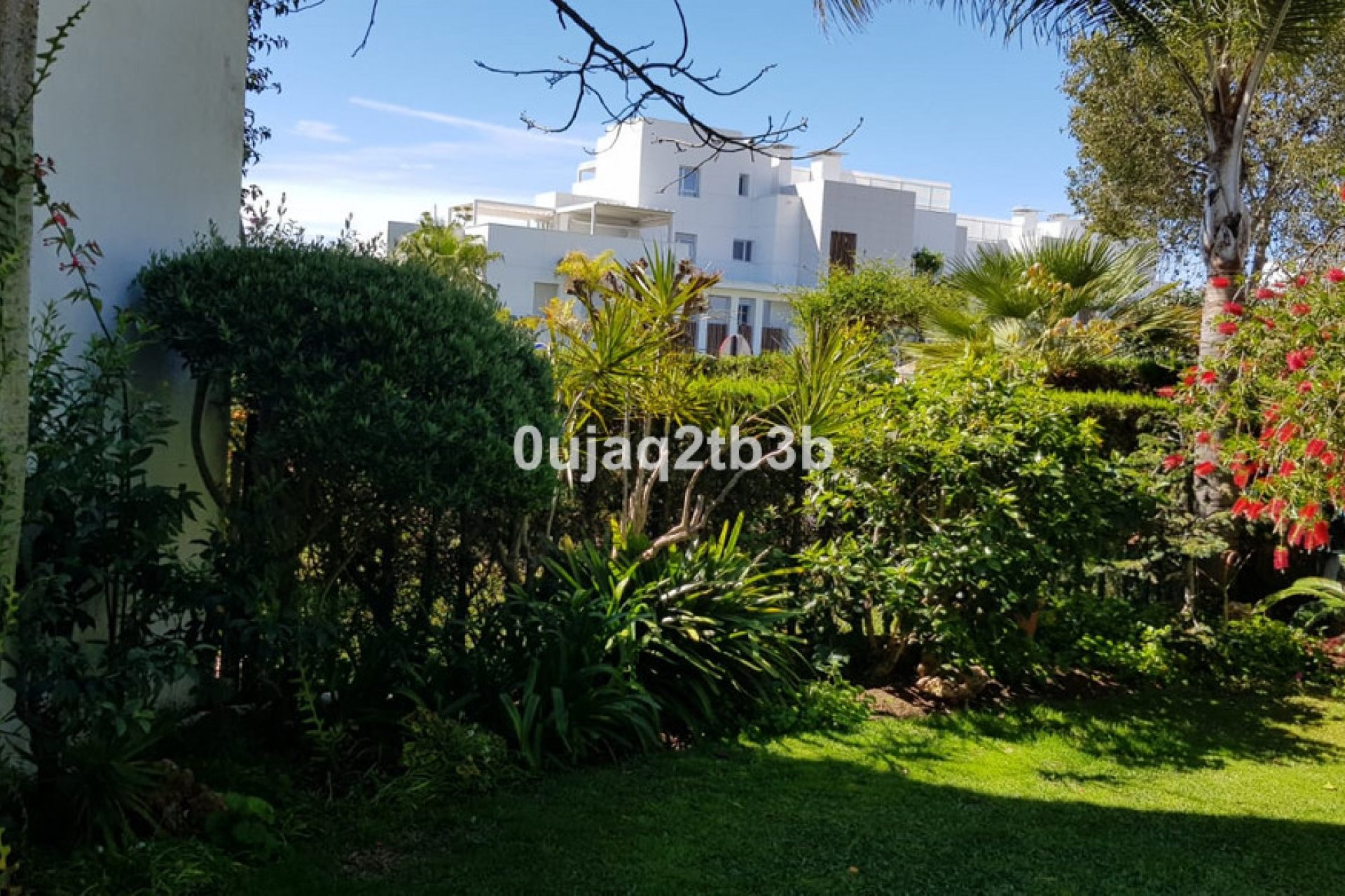 Reventa - House - Detached Villa - Estepona - New Golden Mile