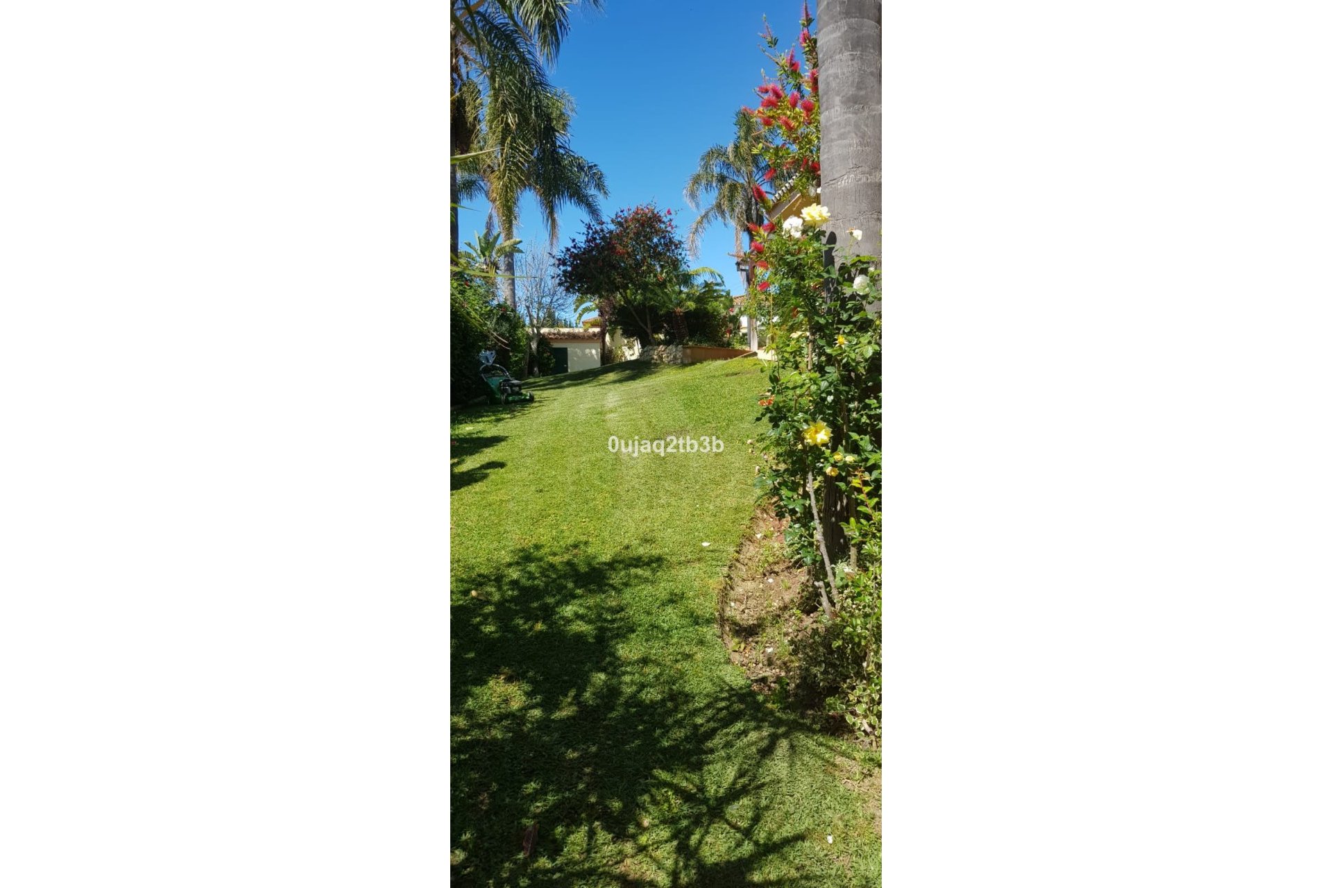 Reventa - House - Detached Villa - Estepona - New Golden Mile