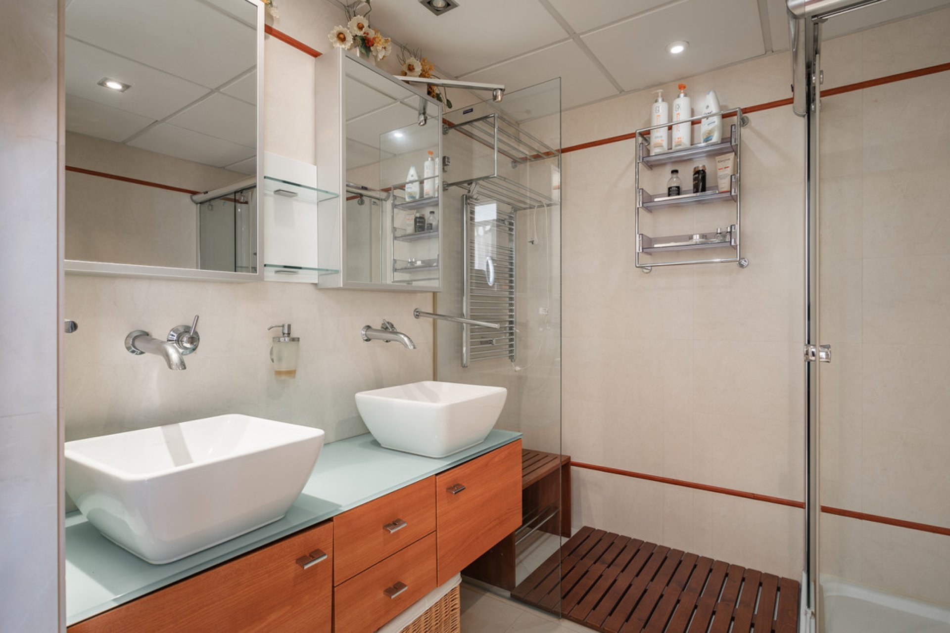 Reventa - House - Detached Villa - Estepona - New Golden Mile