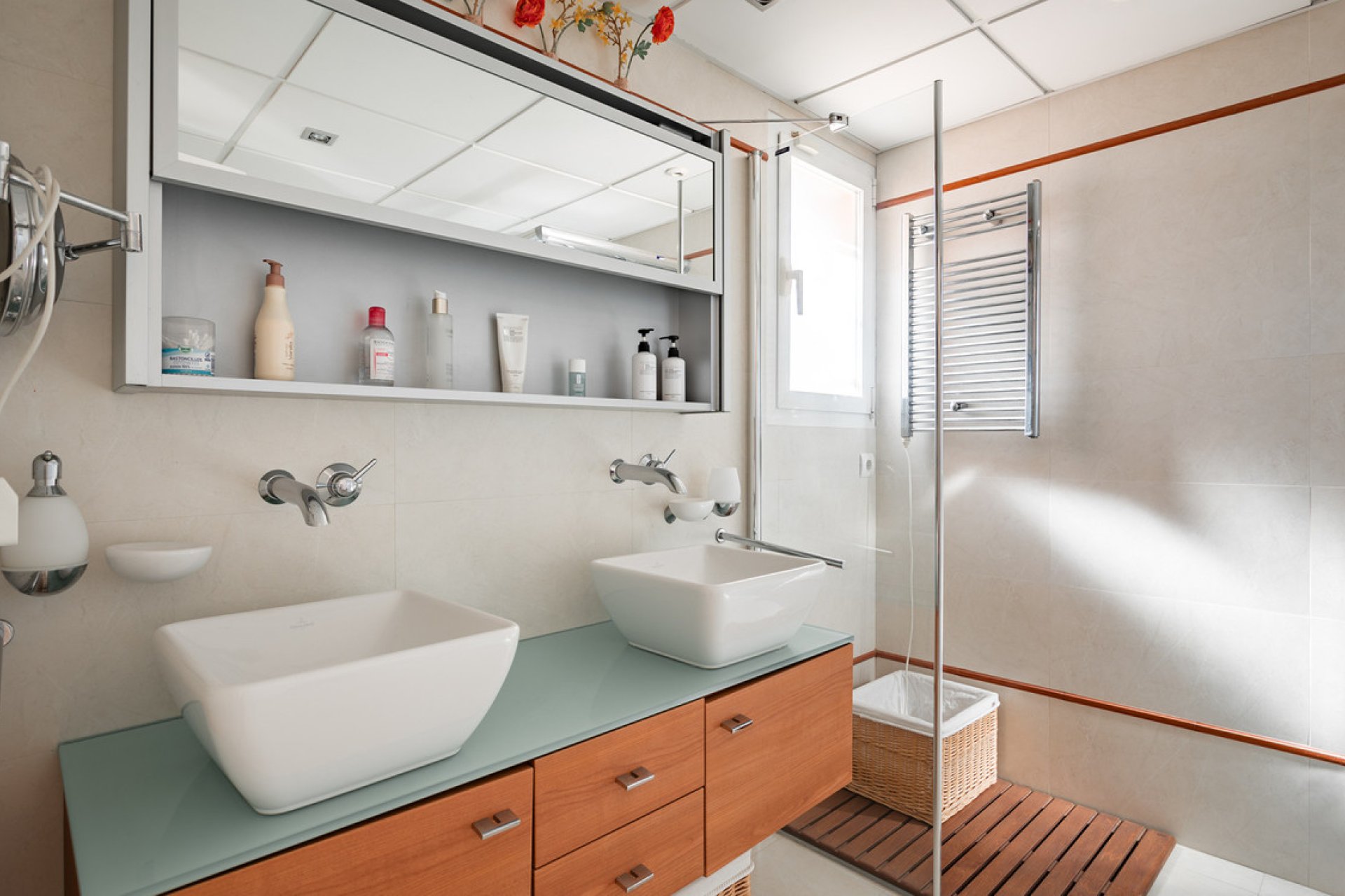 Reventa - House - Detached Villa - Estepona - New Golden Mile