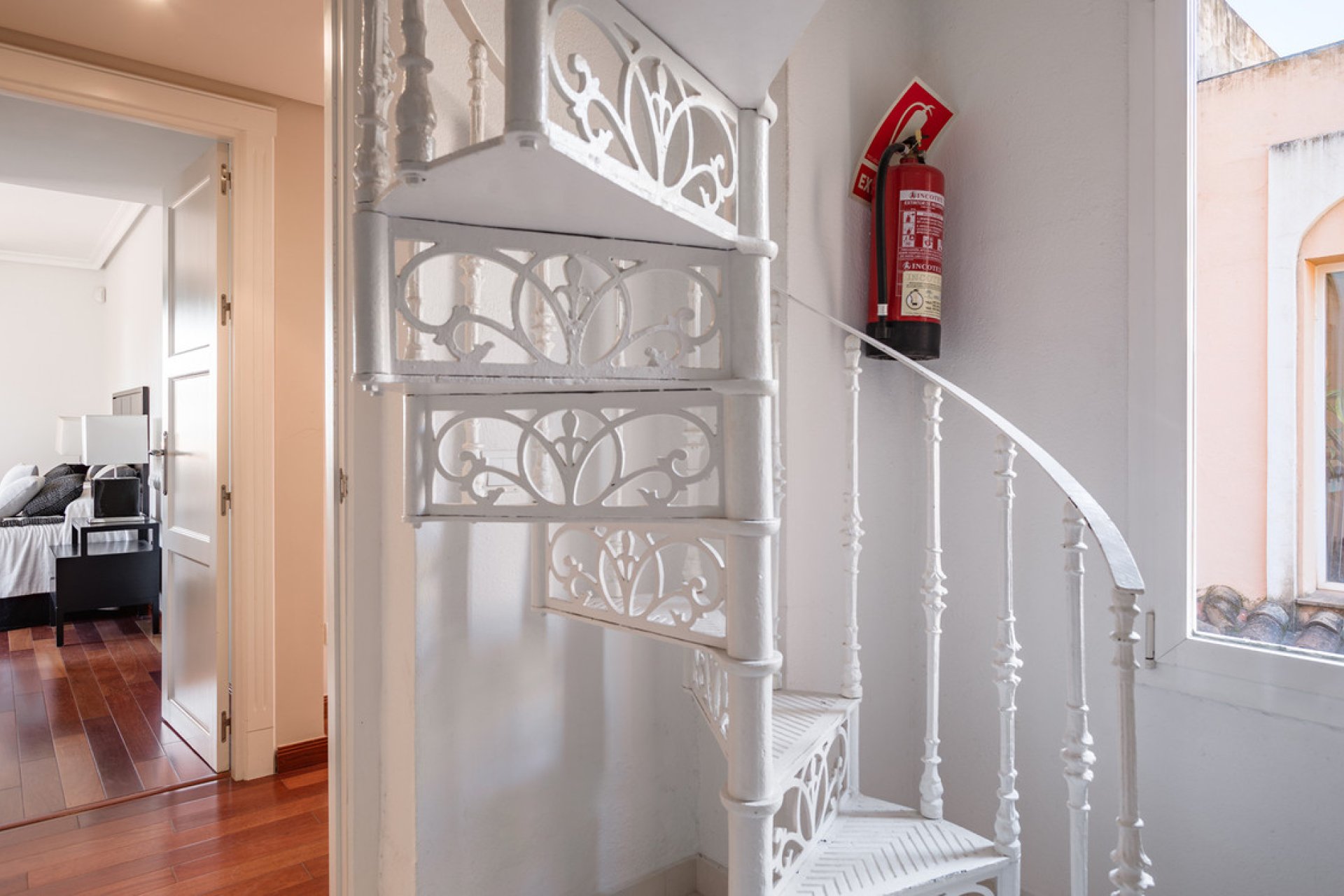 Reventa - House - Detached Villa - Estepona - New Golden Mile