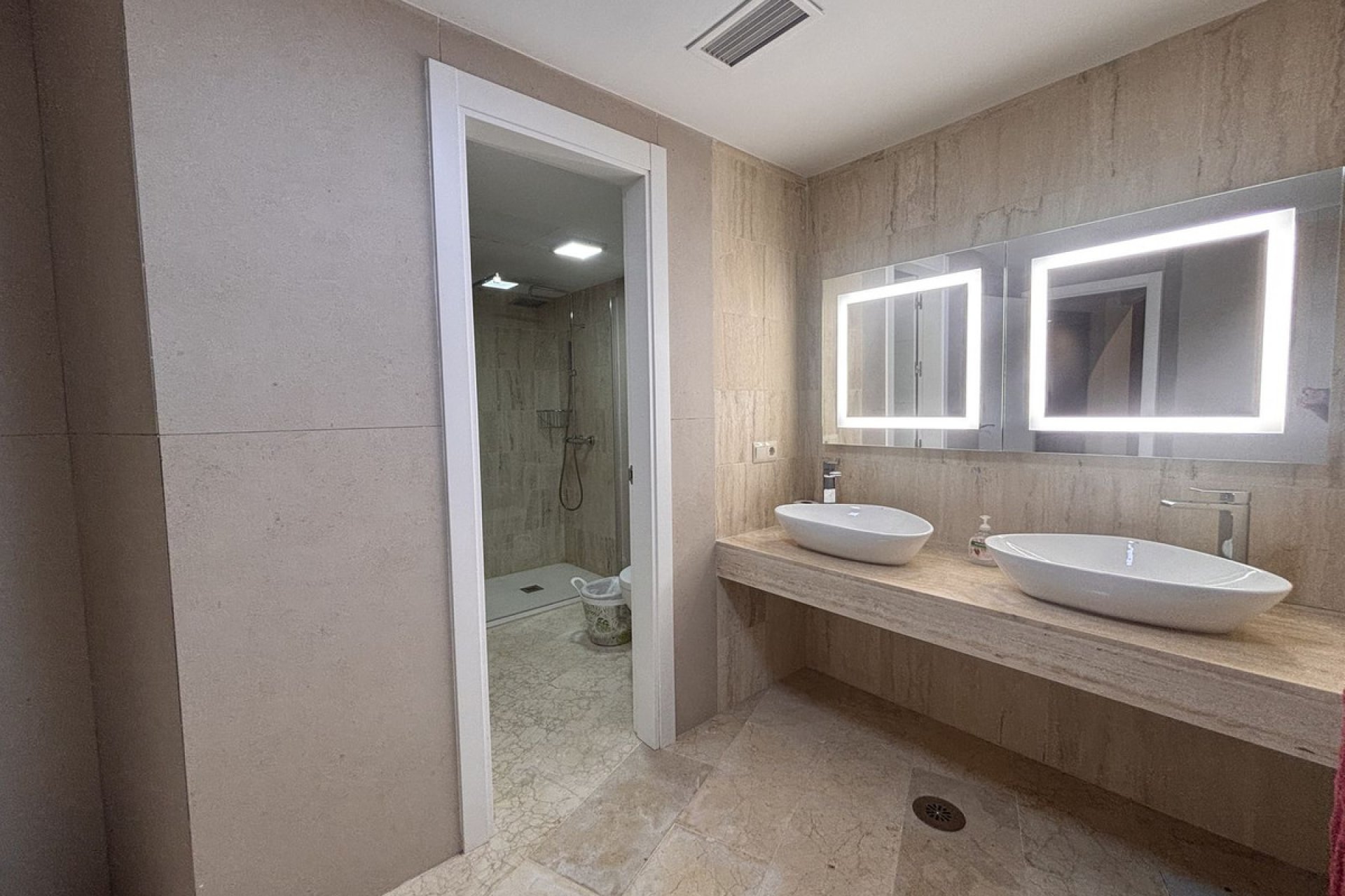 Reventa - House - Detached Villa - Estepona - Selwo