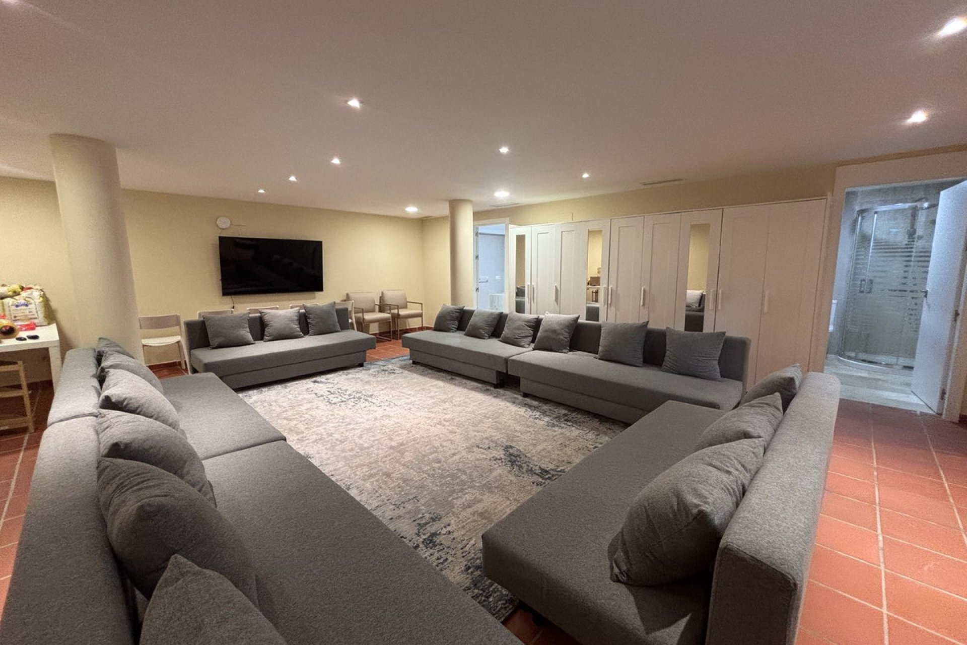 Reventa - House - Detached Villa - Estepona - Selwo