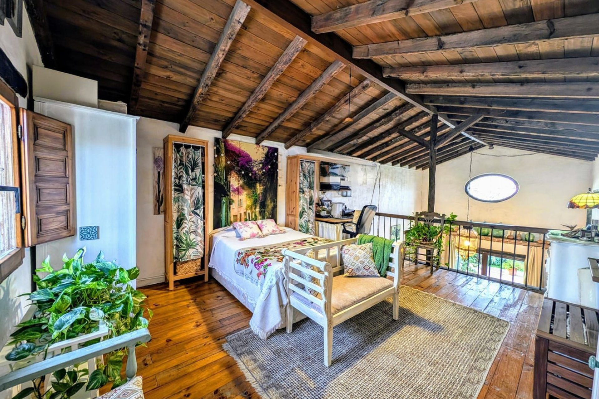 Reventa - House - Detached Villa - Estepona - Selwo