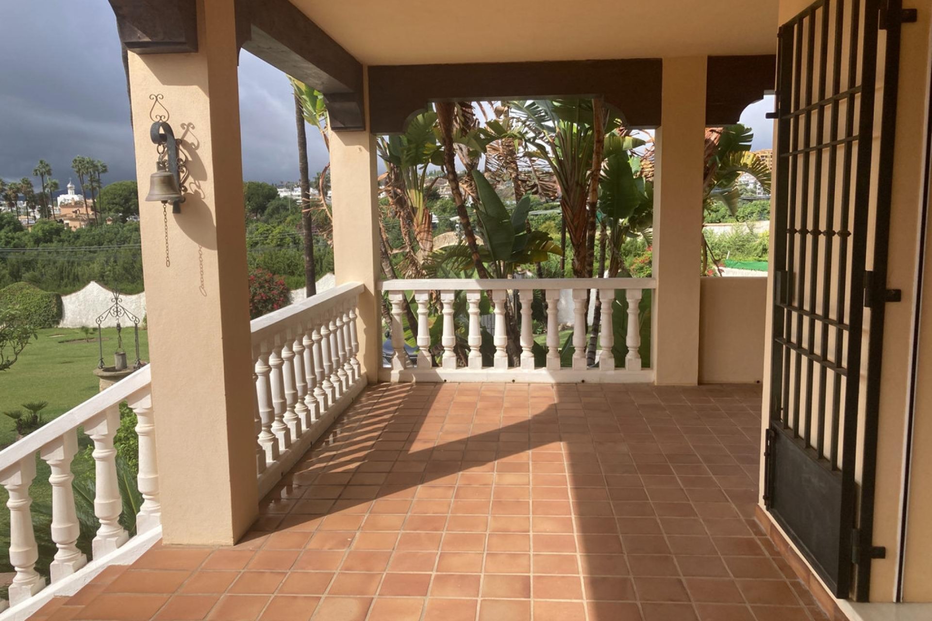 Reventa - House - Detached Villa - Estepona - Selwo