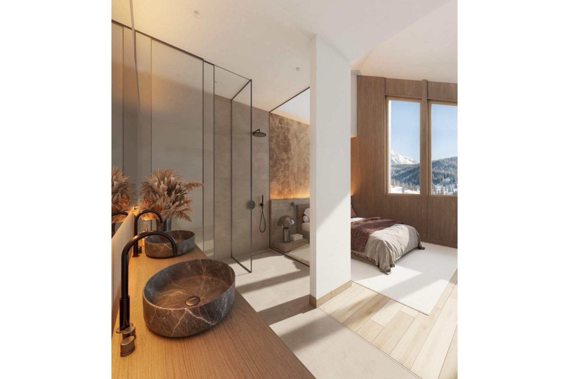 Reventa - House - Detached Villa - Estepona - Valle Romano